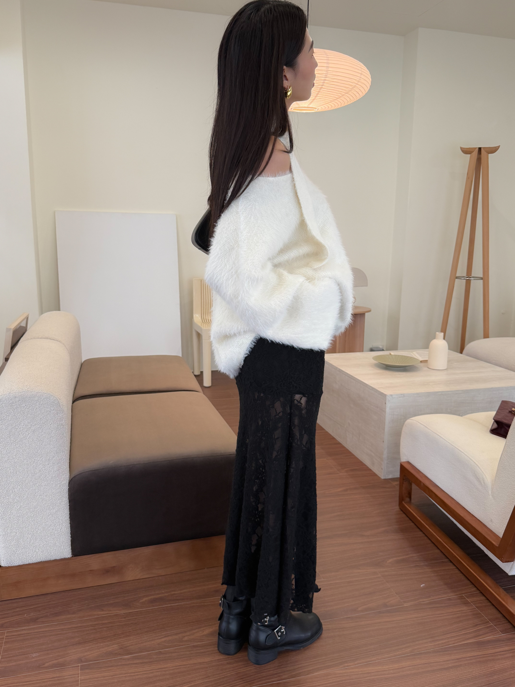 image_A679C145-336B-4EF1-83B2-96B2A3DA6607_1763808049