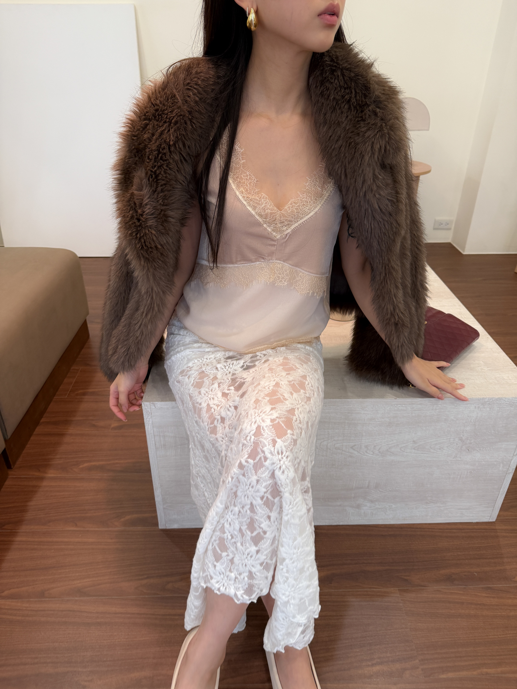 image_5E1F573B-C071-461B-A36C-2E3E2AE7DC98_1763808665