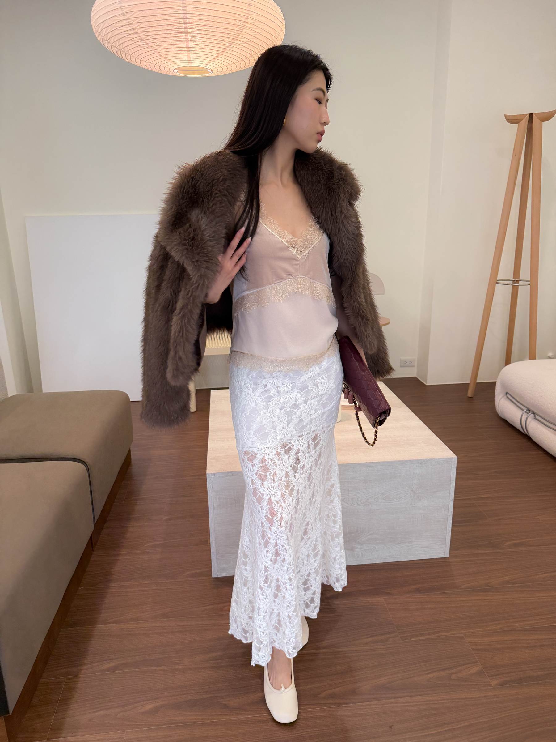 image_E7289728-C6A0-4D08-9989-6686C5FEE966_1763808665