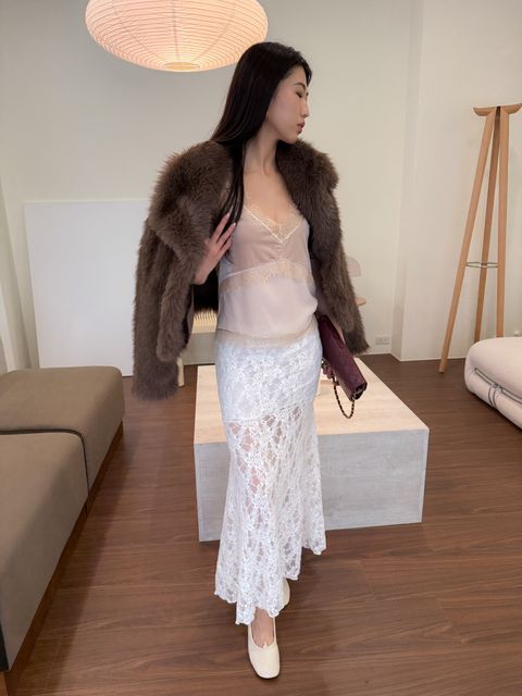 image_E7289728-C6A0-4D08-9989-6686C5FEE966_1763808665