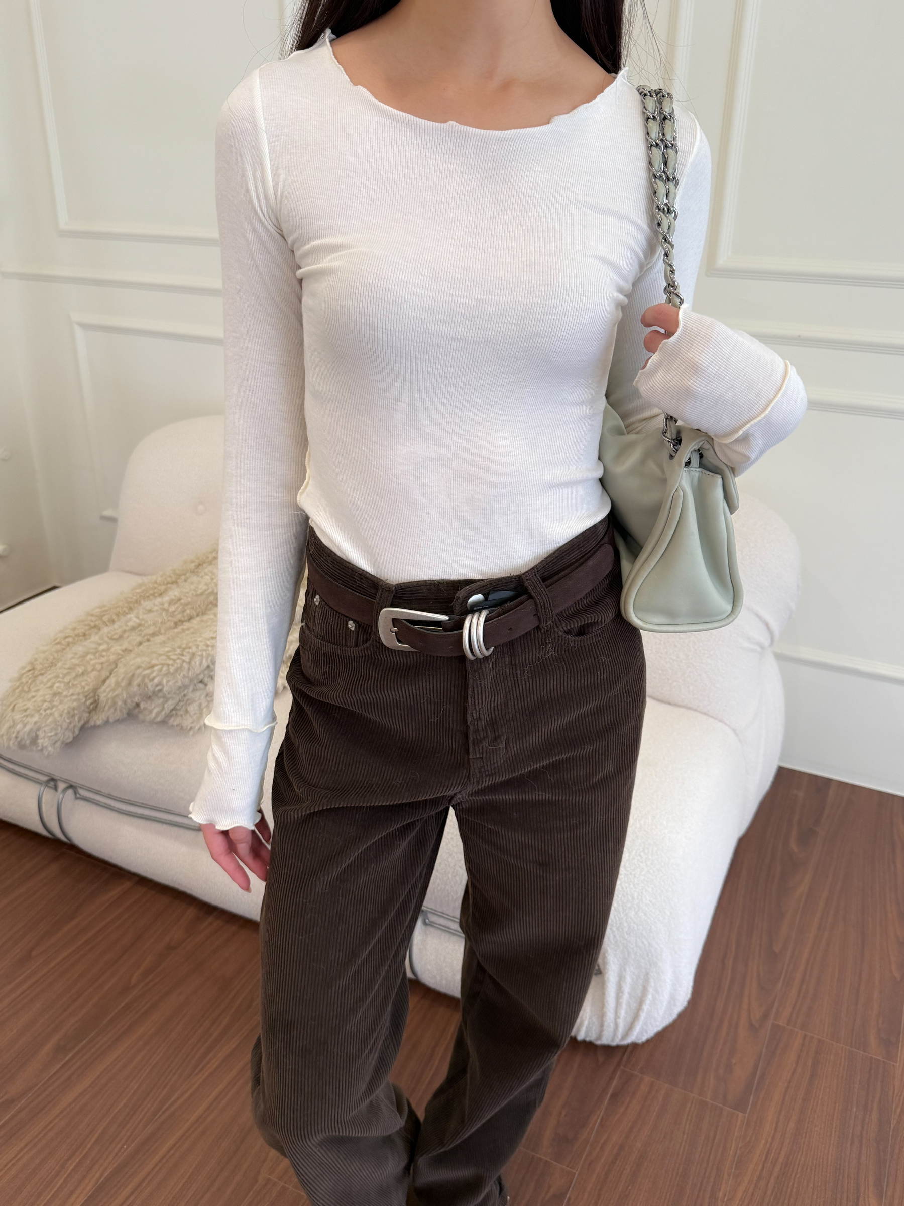 image_A6E1E3A2-C1CF-4F70-B7C9-CF33455B711D_1763808763