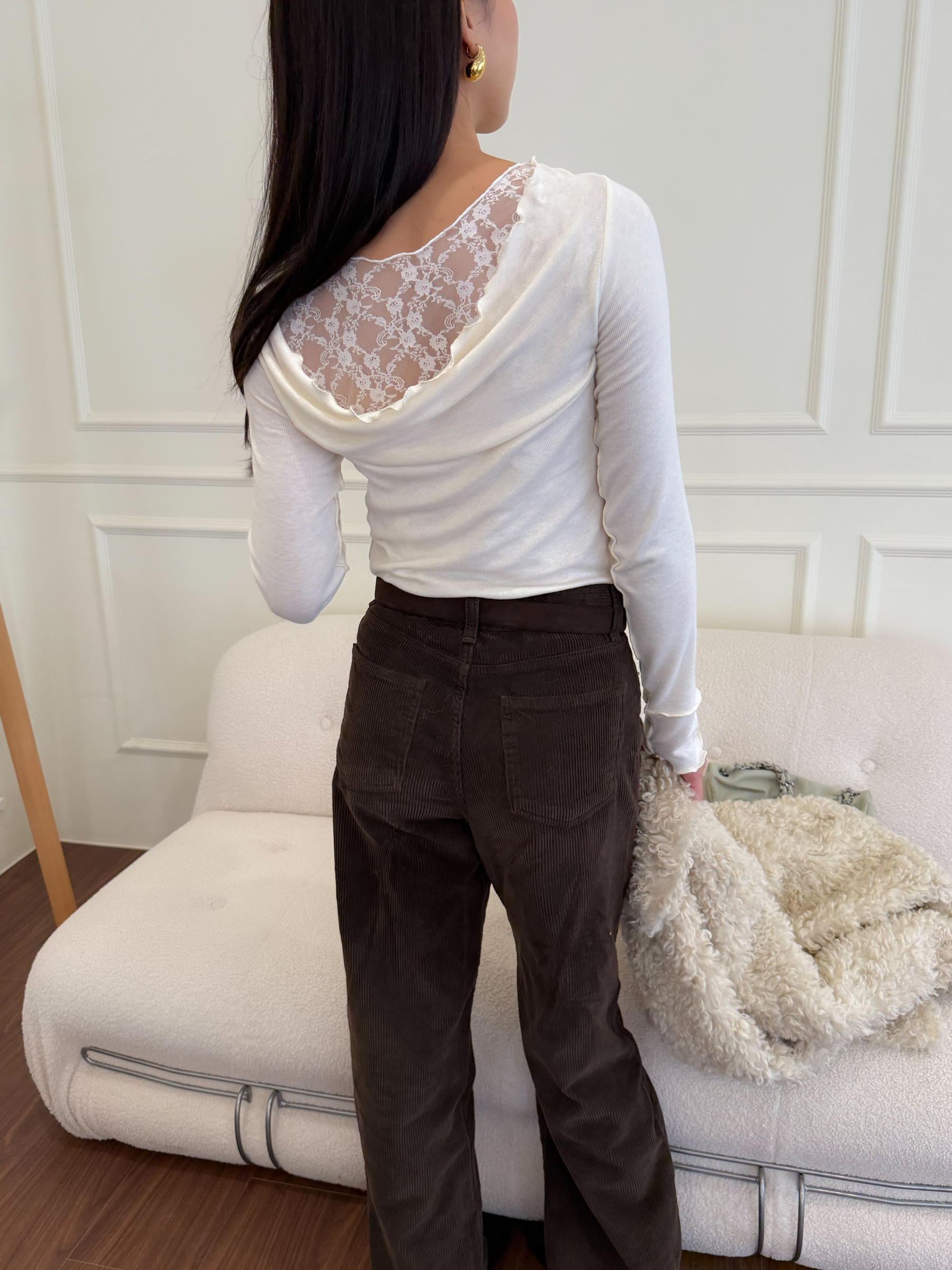 image_E7985FF5-B19E-4923-921D-CFA46EDFB78C_1763808763