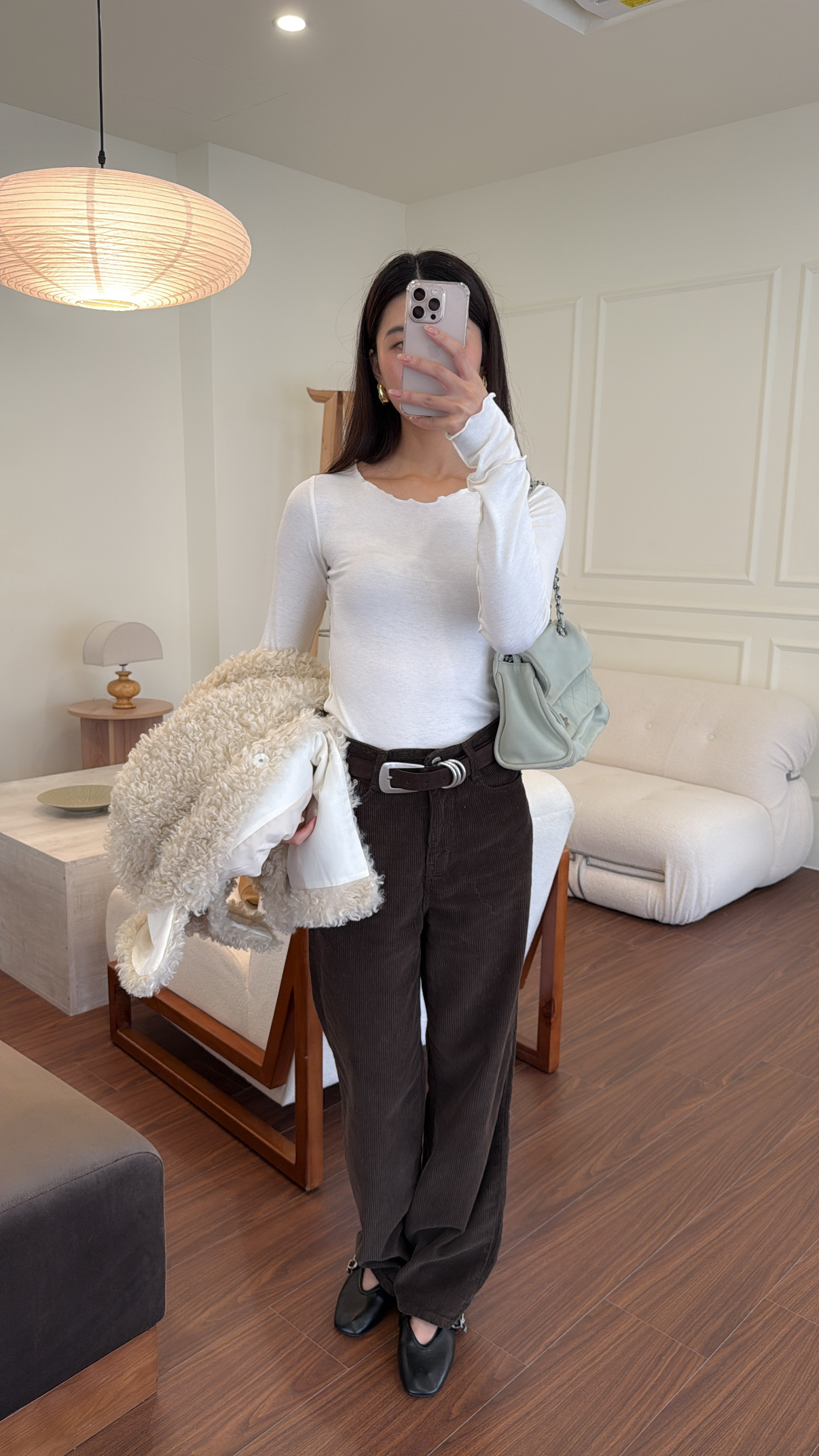 image_747A465C-727A-4E14-9EC3-5C5603BDA2E6_1763808763