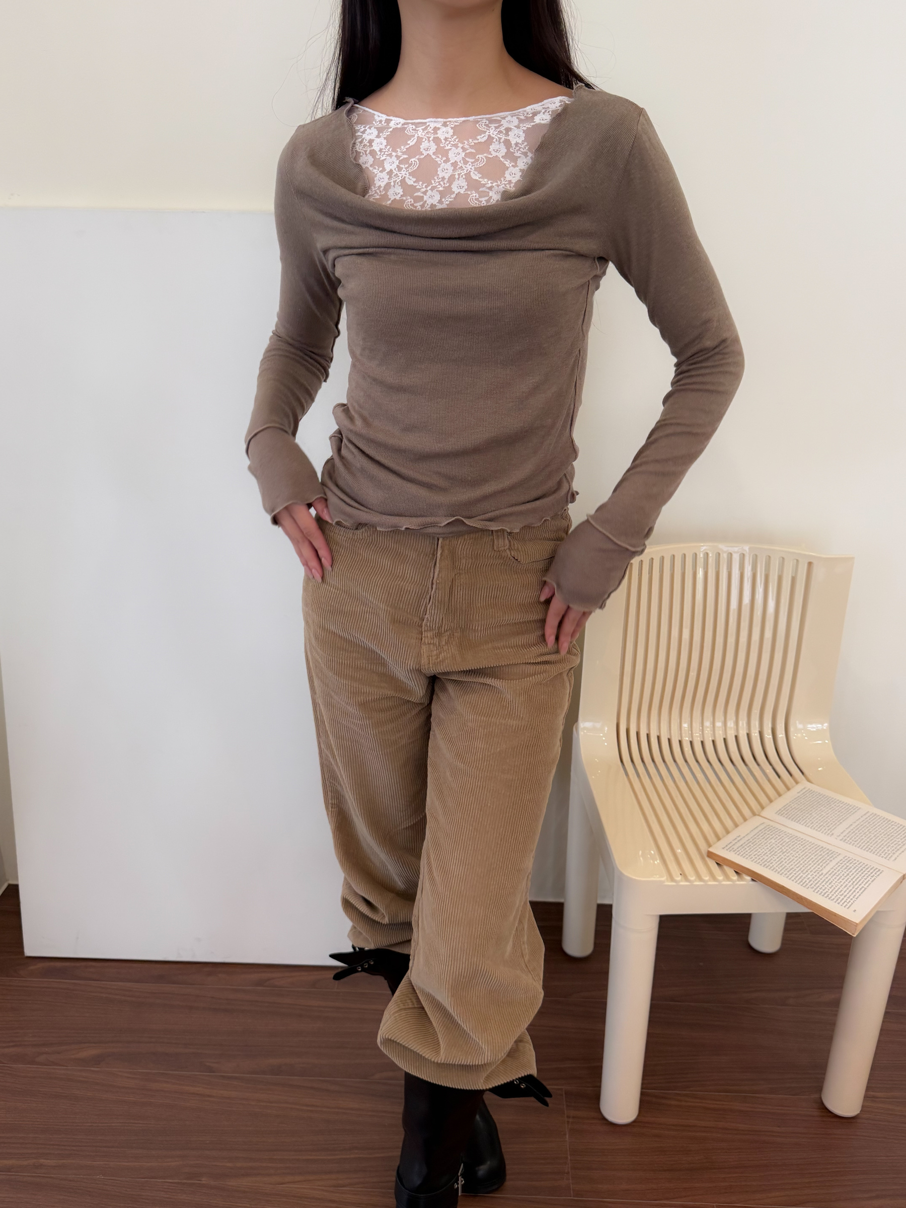 image_D6BAC893-3F16-4BA7-B39F-9850786DA6B2_1763808814