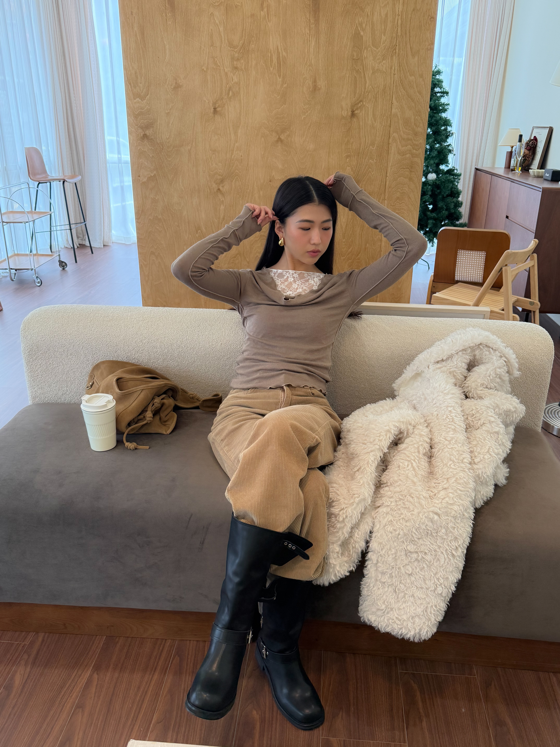 image_079C6285-F4F4-4FA0-81C6-CEA9C54A1804_1763808814