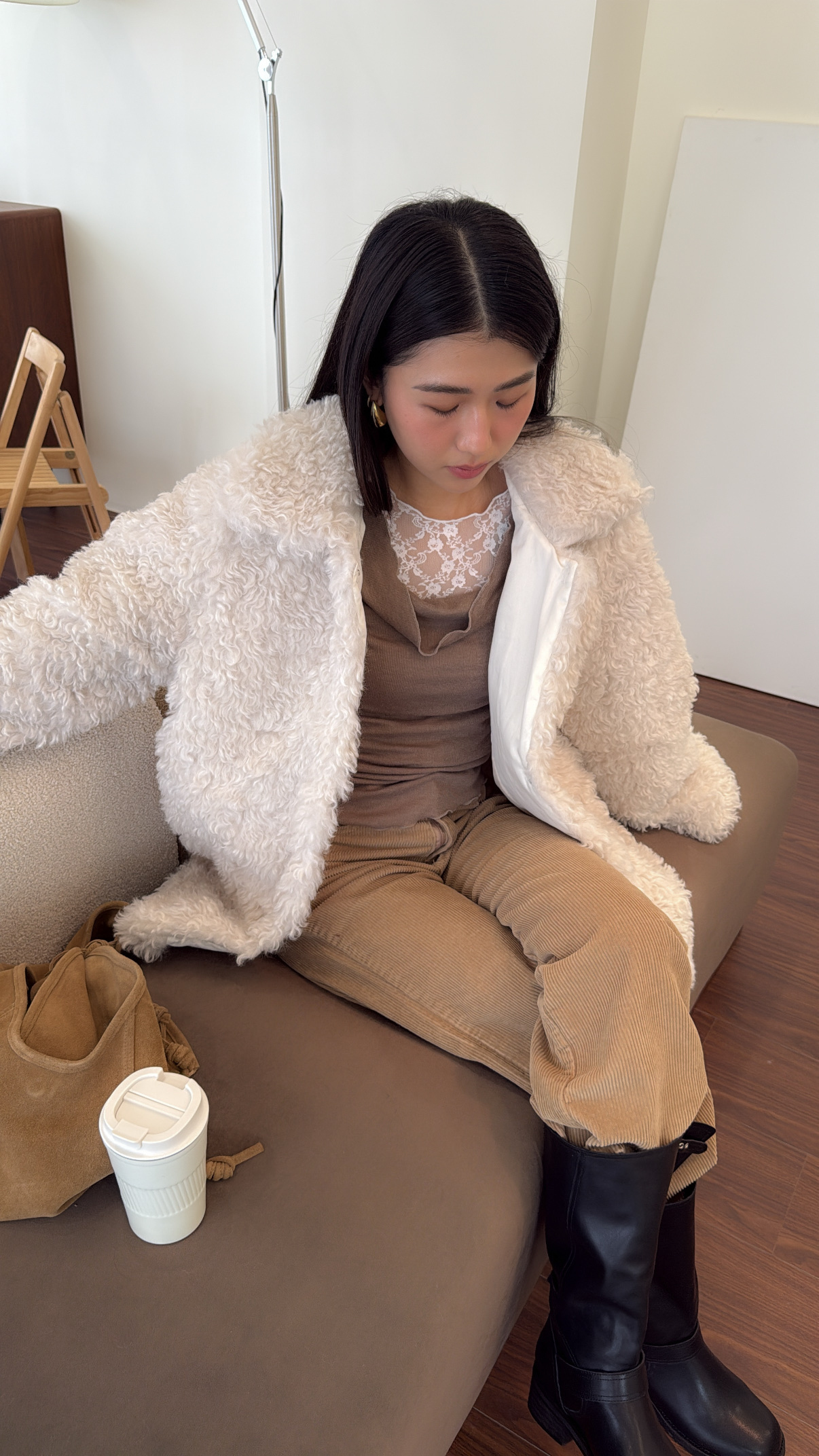 image_62DB1944-1841-4989-B6FE-B9B8D5030EA1_1763808814