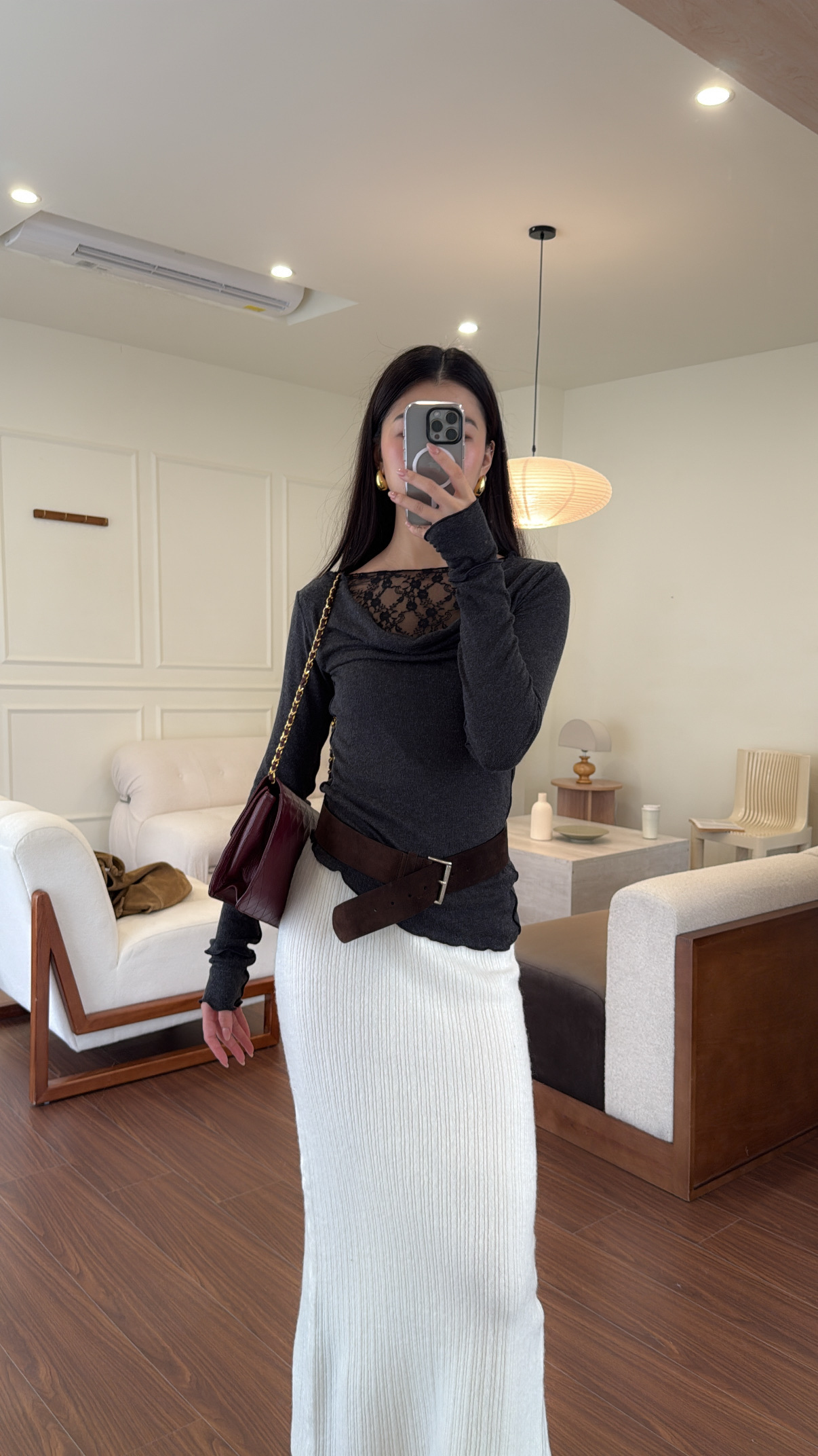 image_2A99A74C-2A3B-4D95-9B5B-6FC350CEE423_1763808873