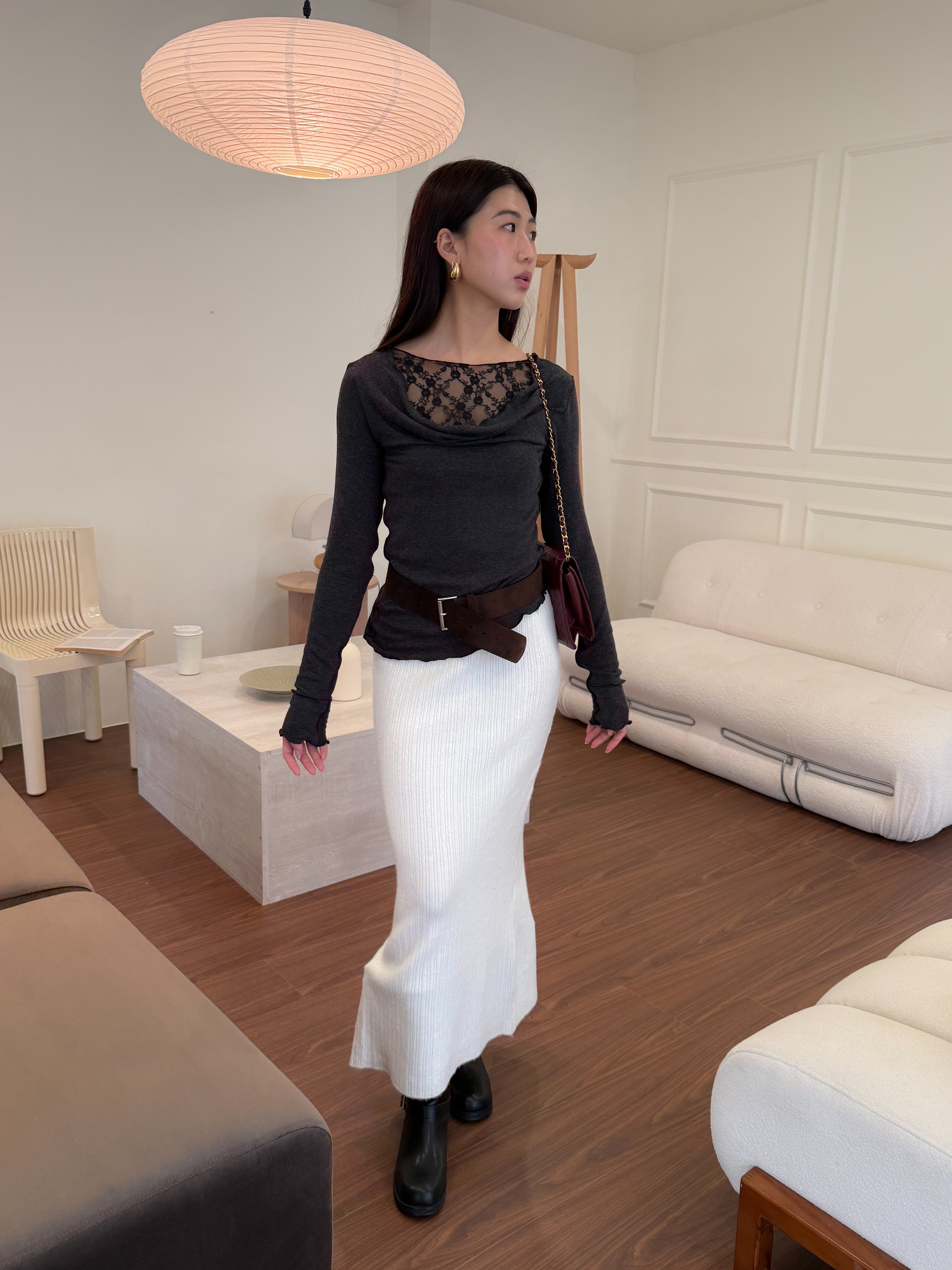 image_36797AFF-0FFE-4303-8BF1-1EF9A6A5EBA0_1763808873