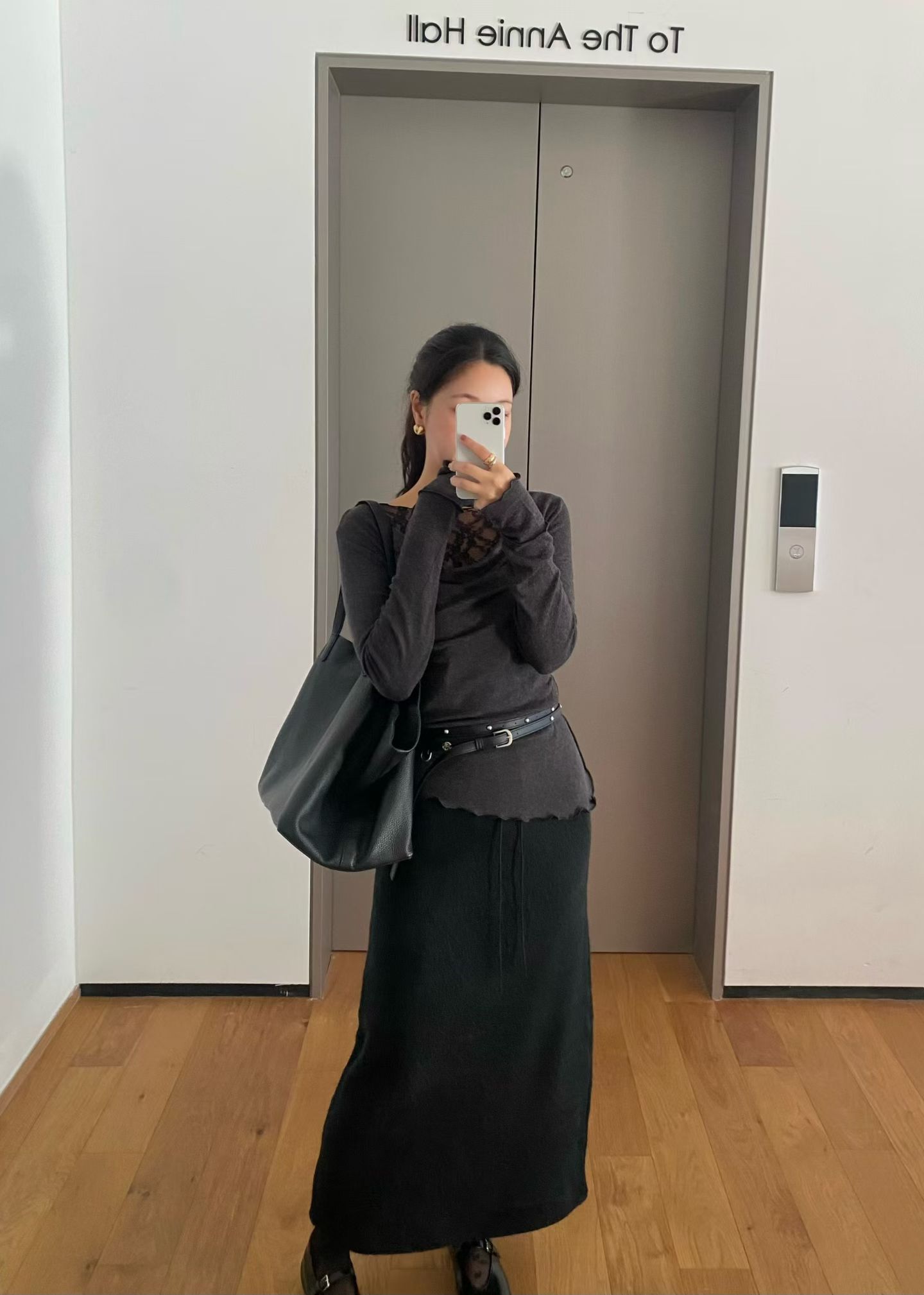 image_F7139BE2-57F5-4735-9EE0-E8820D266B0E_1763808935