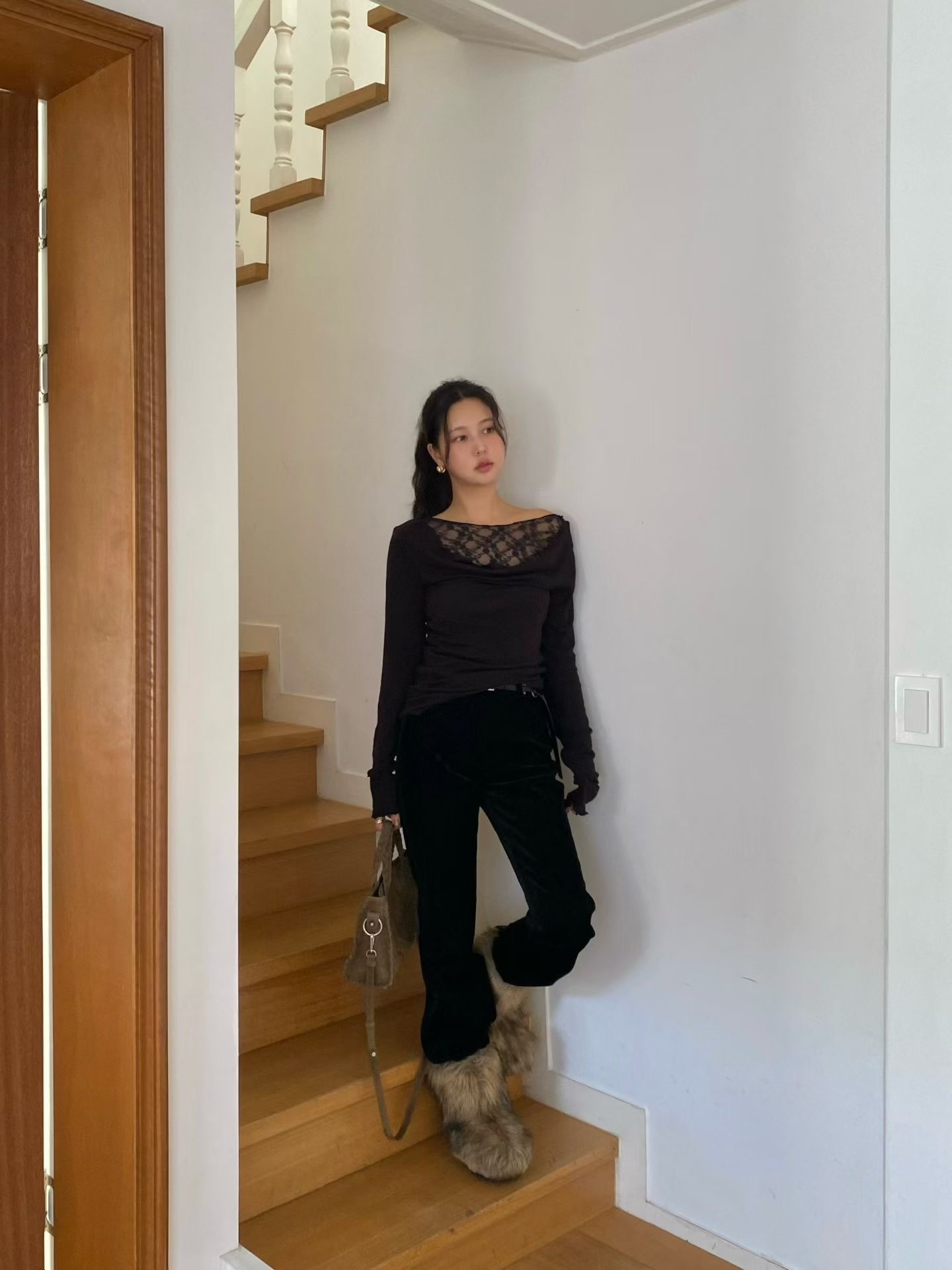 image_56A1FF6E-EFD7-43C2-B064-1C95D550F76C_1763808935