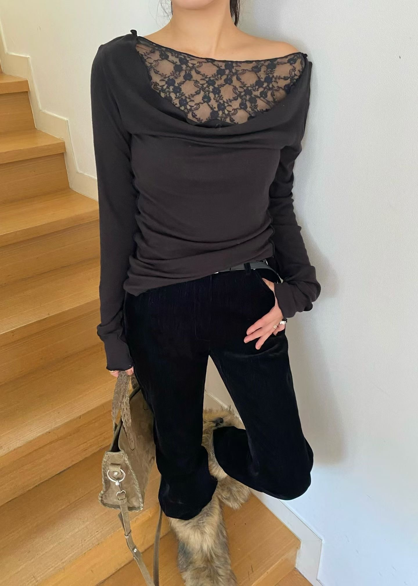 image_4B713EA7-4FD3-4D52-8EBA-5A5729D53707_1763808935