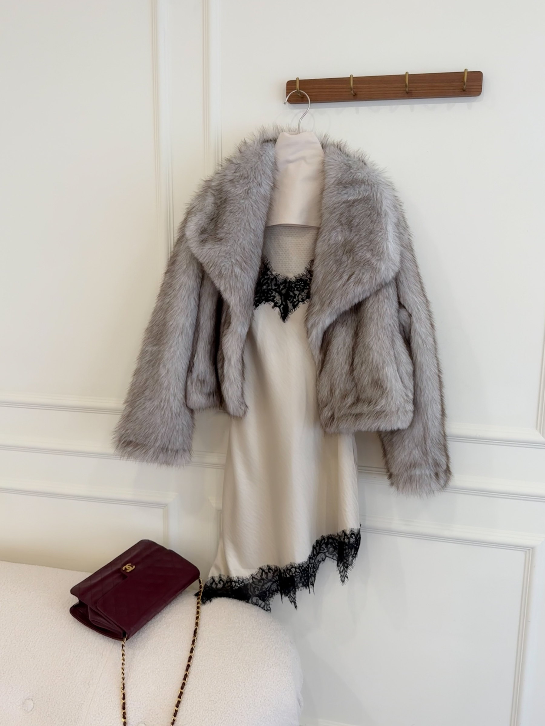 image_8F1A343F-1C89-430E-8F30-BBAD5CAB0331_1763809007