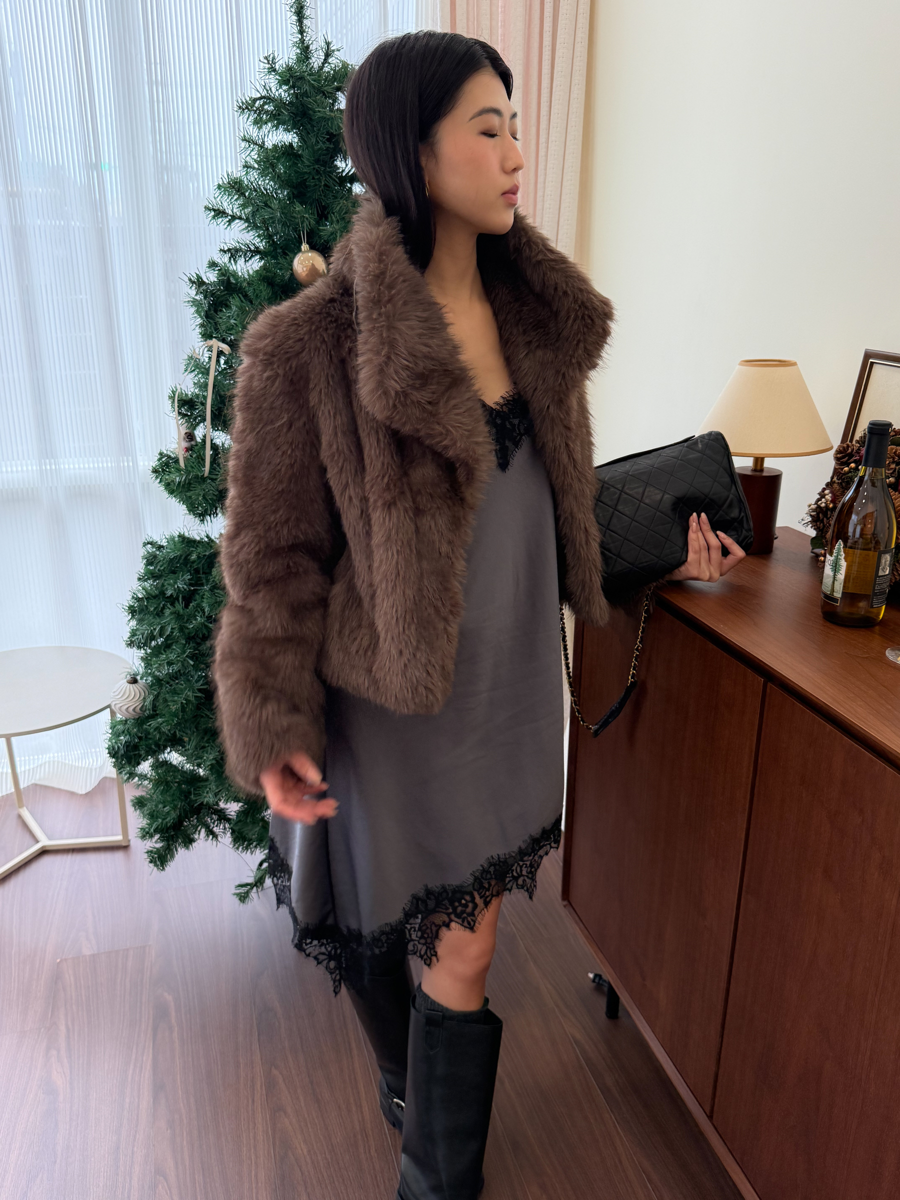 image_38B94D04-F8B0-414E-ADA3-D30E8865ABFD_1763809059