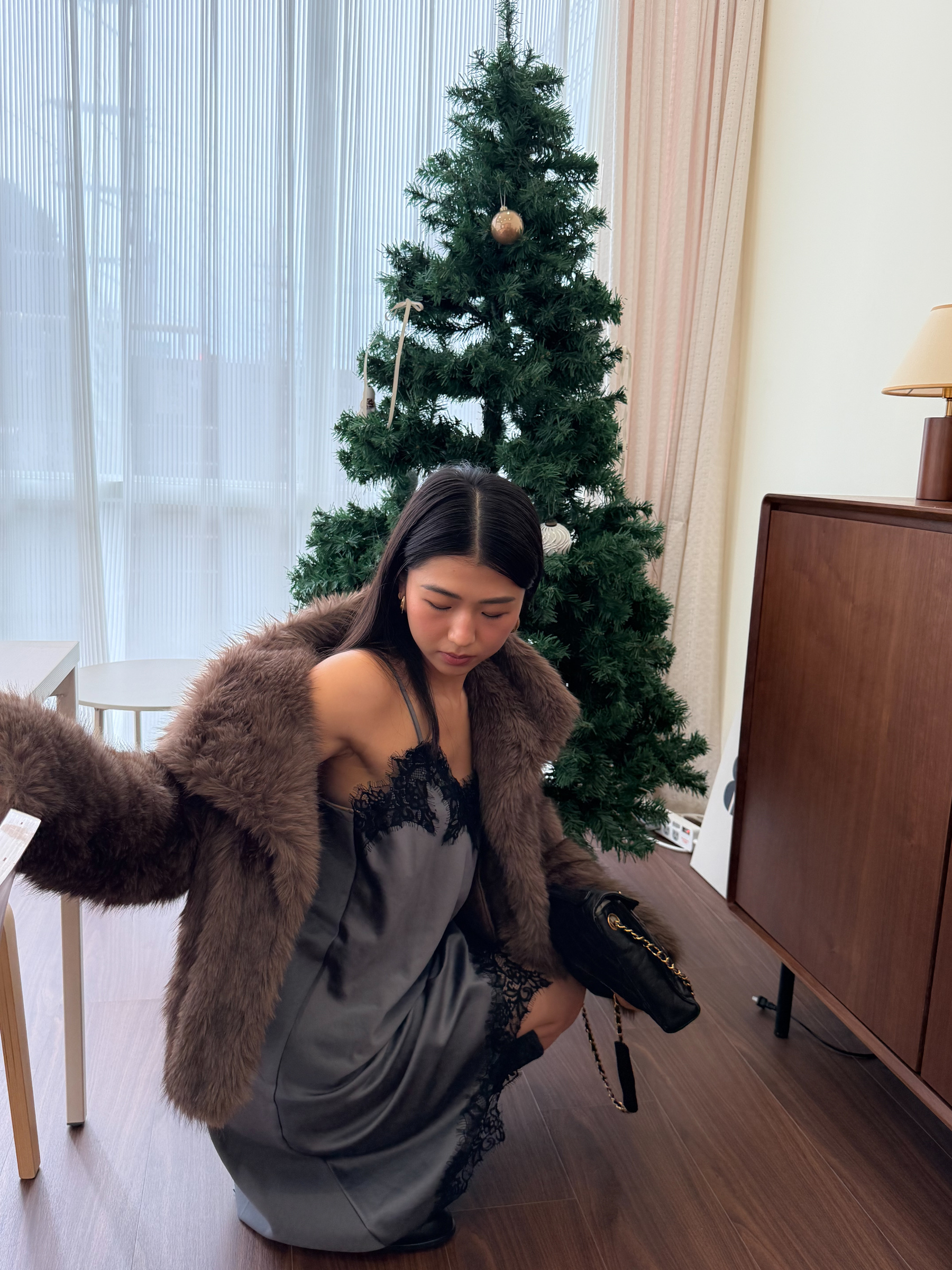 image_7108002A-6C01-4706-A168-1EC43DCEB25D_1763809059