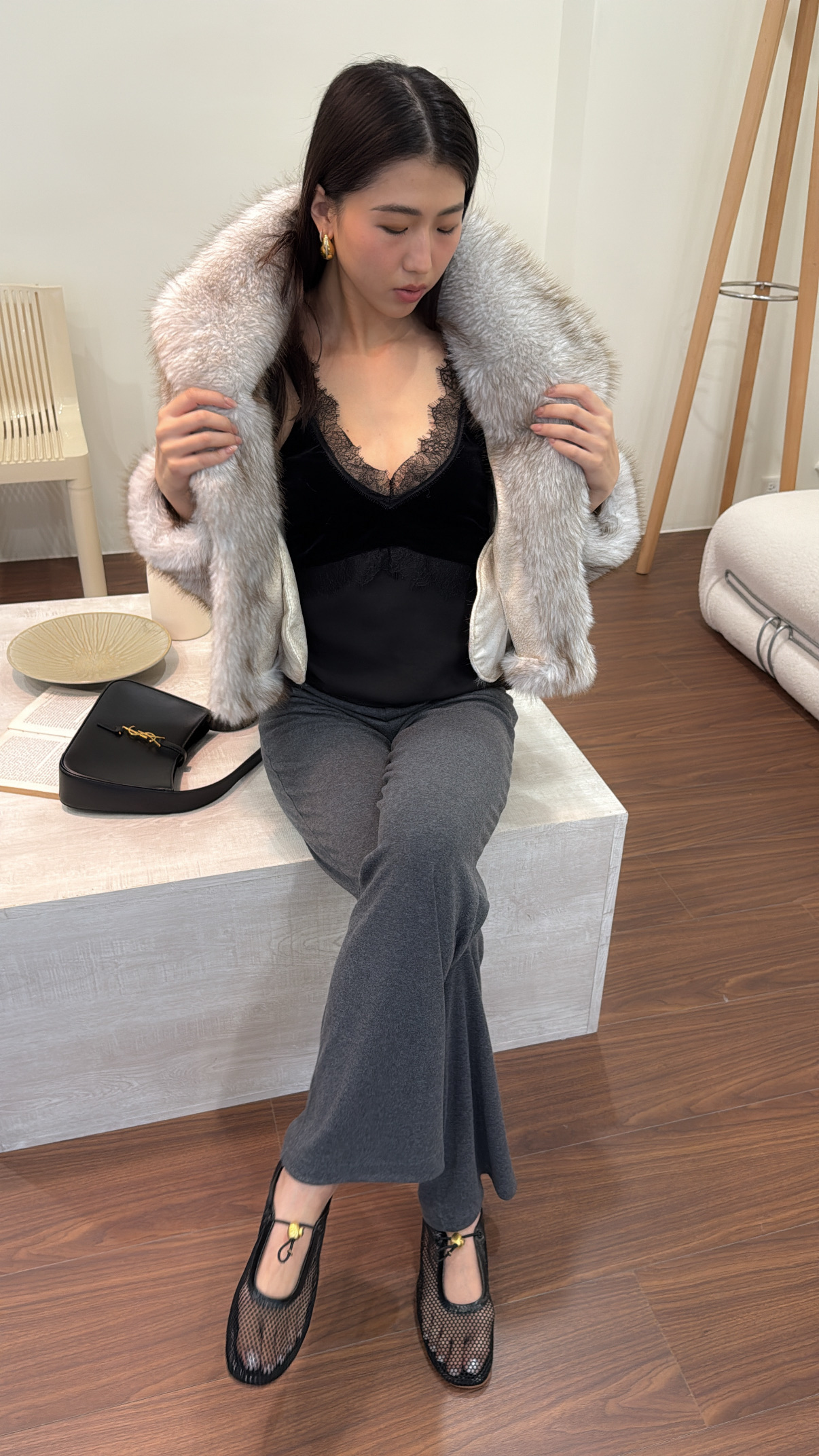 image_1283F87B-5161-4F70-8009-96B853F9784D_1763809140