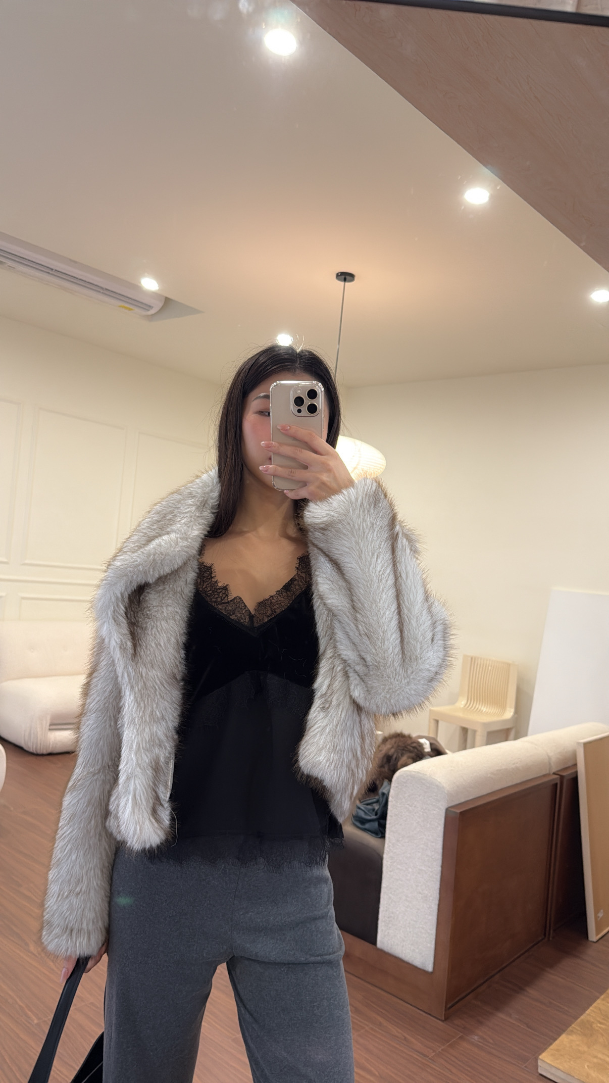 image_64197844-5A57-4DE6-BDB4-DFBA5073761D_1763809140