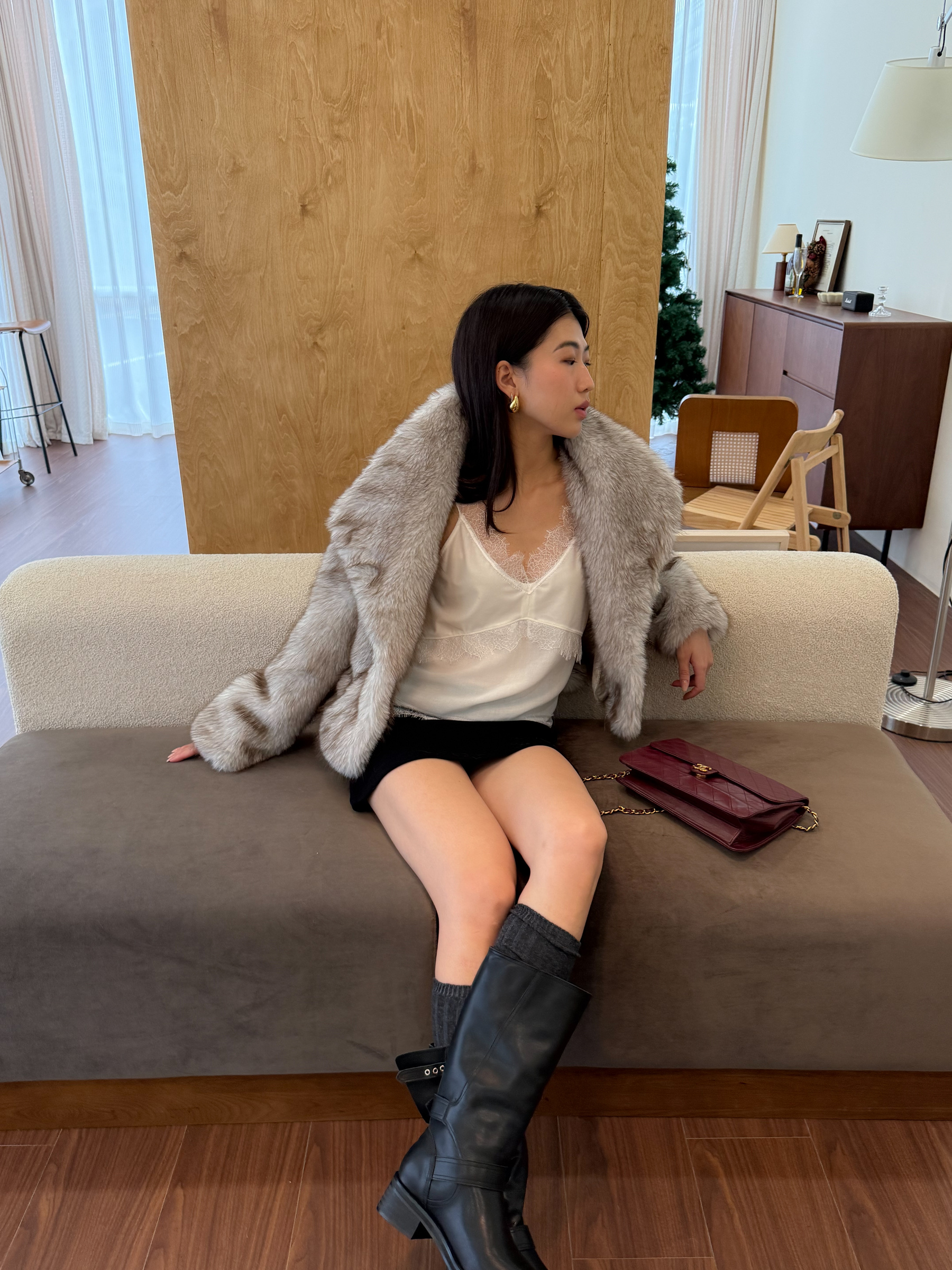 image_257CB7BA-A586-4C0E-A688-F7BD3B7DFC93_1763809229