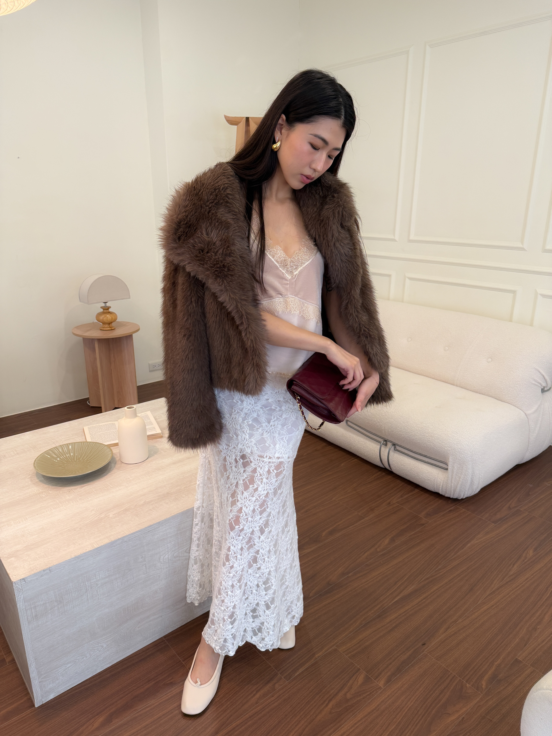 image_EAE82FE3-C522-47AE-B6D3-7DFF7CD76BDF_1763809291