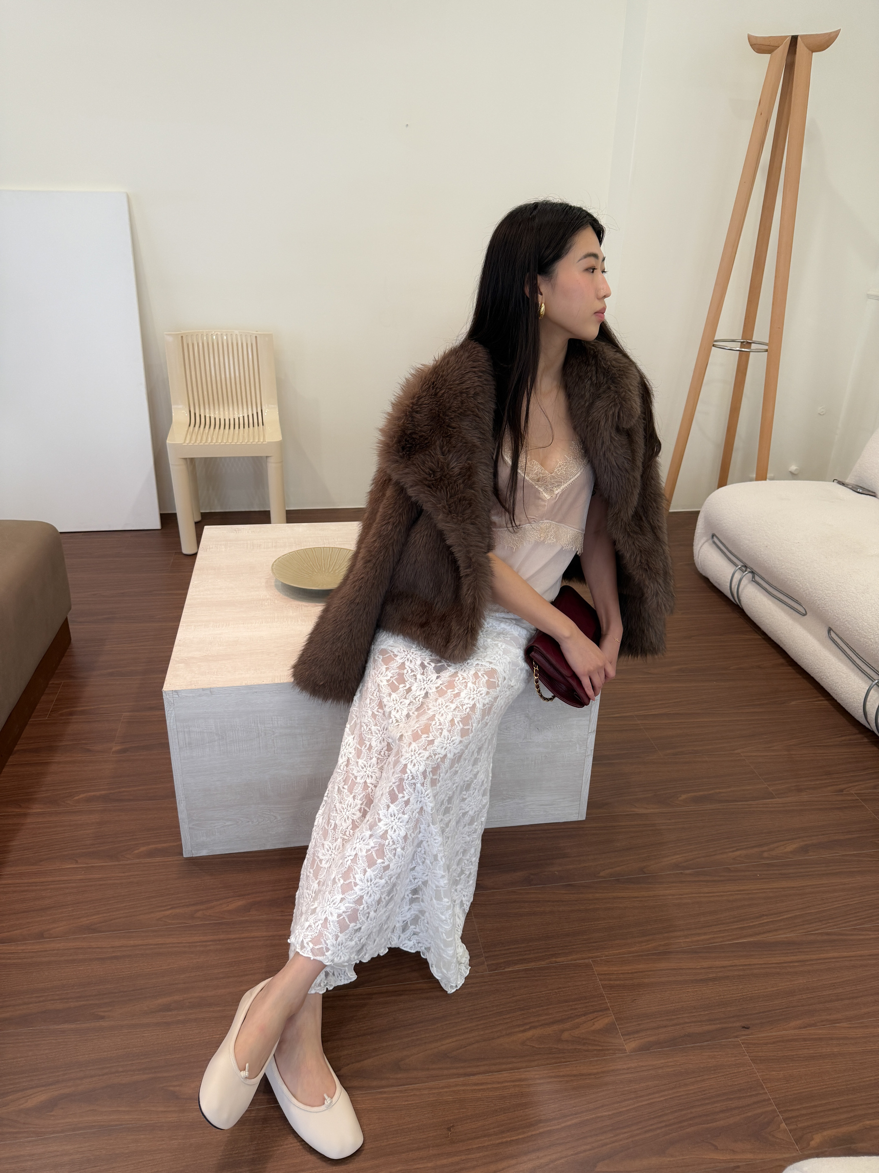 image_23EF73AF-1EE2-4DC2-B21F-DD06A8377869_1763809291