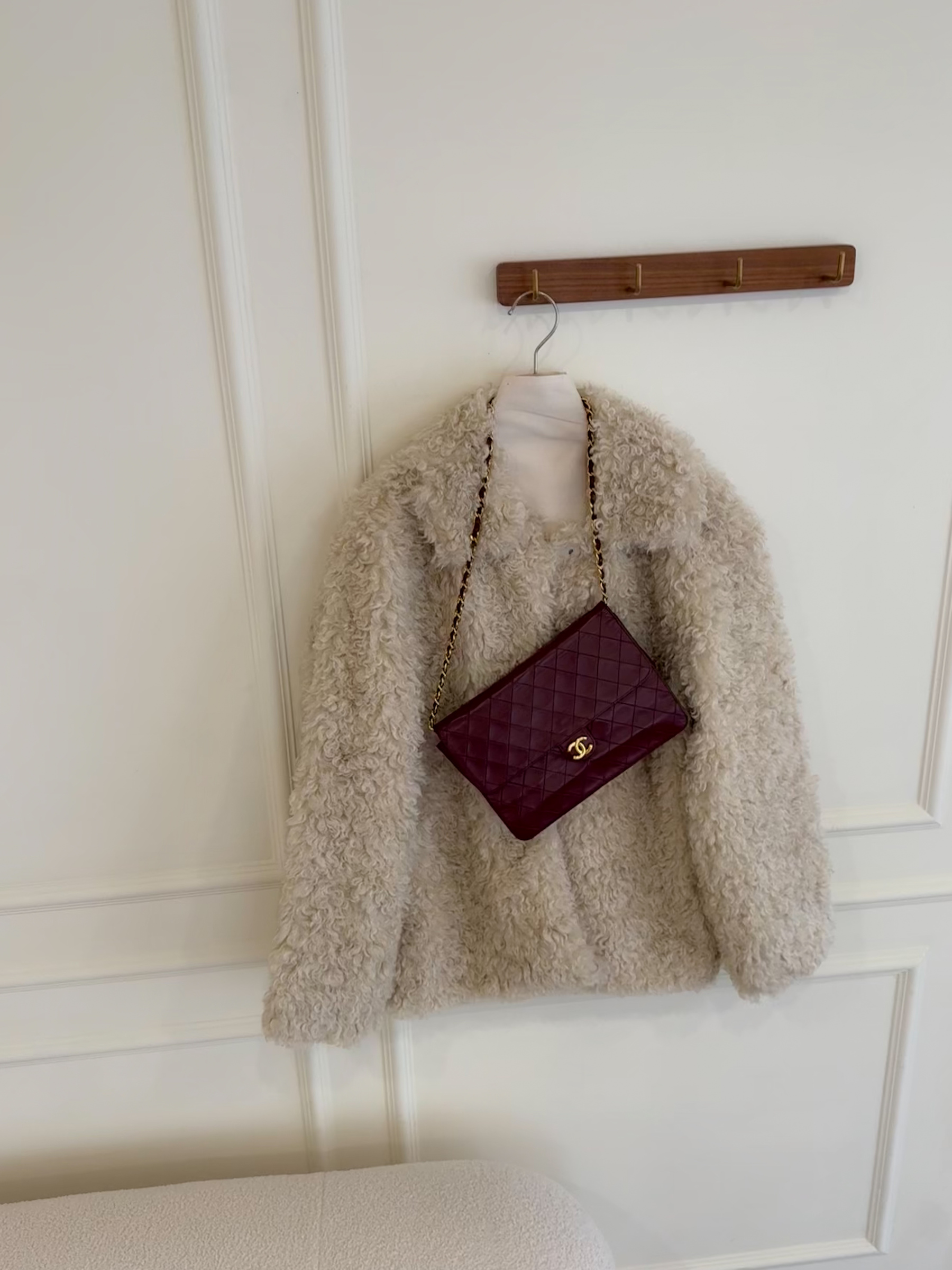 image_64B0F62E-0B0D-4DA3-B2D9-65F2959C2C72_1763809410