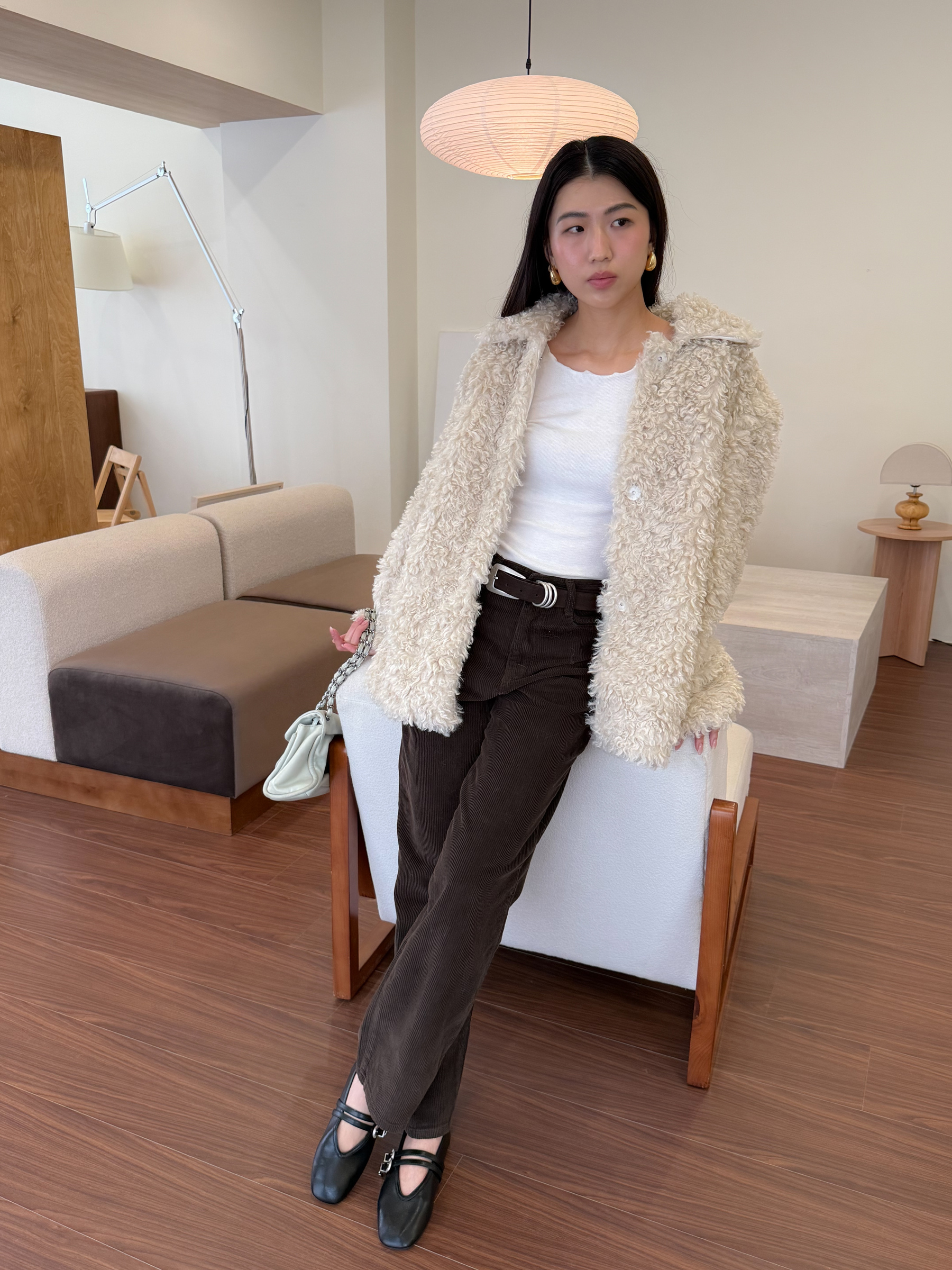 image_D0A28732-5D77-45CD-ADBF-A9BD736FF0C2_1763809410