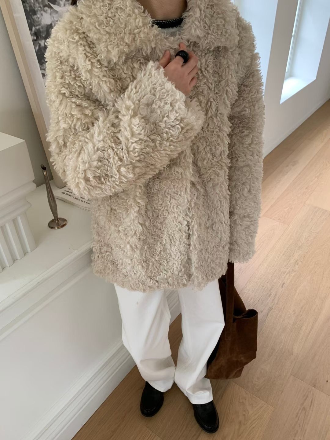 image_D53E6887-E4AE-44BE-AB3E-16651E64C063_1763809460