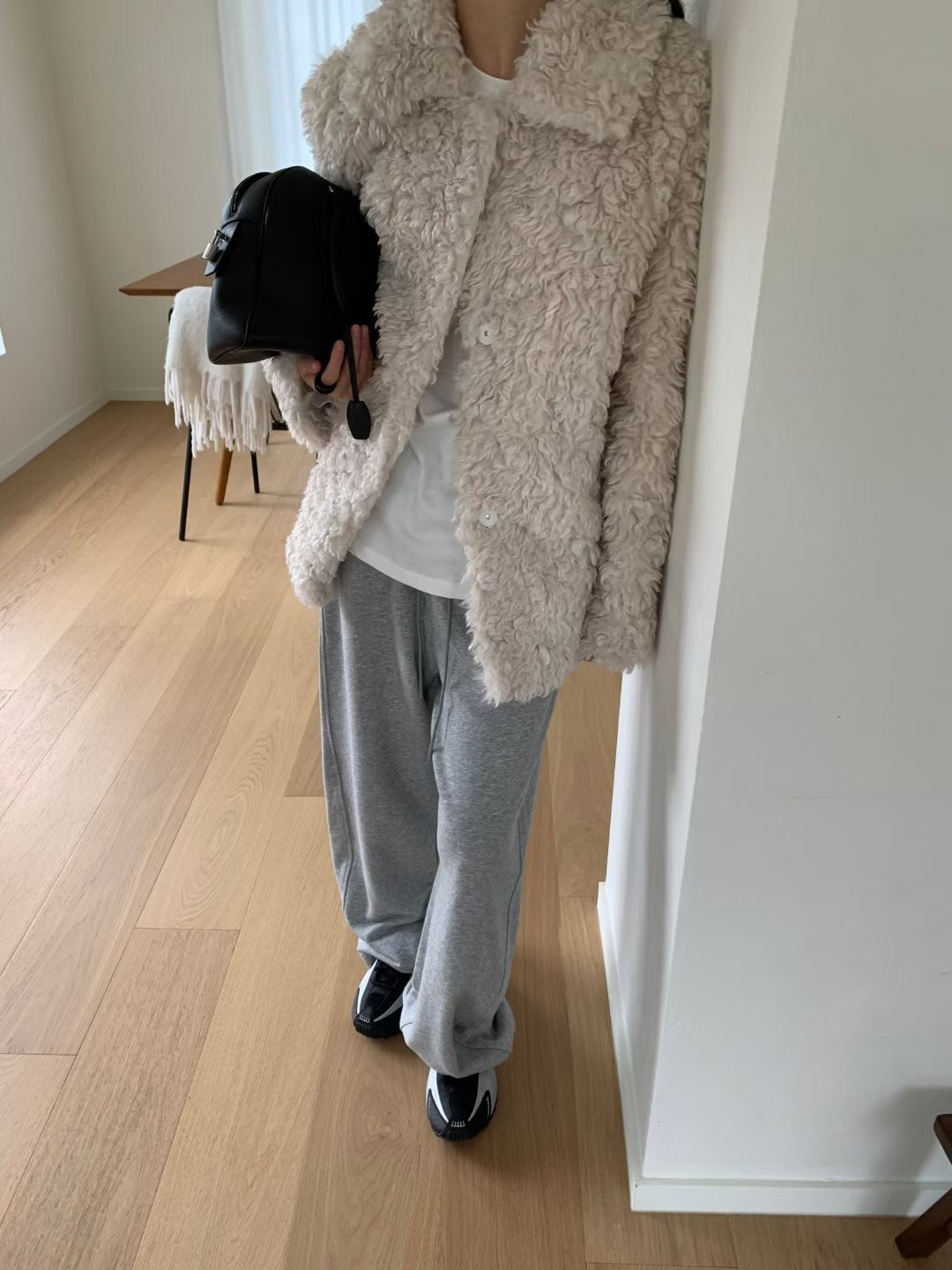 image_F91DE95B-4A6E-43EC-9FE3-7F8DC35AC876_1763809504