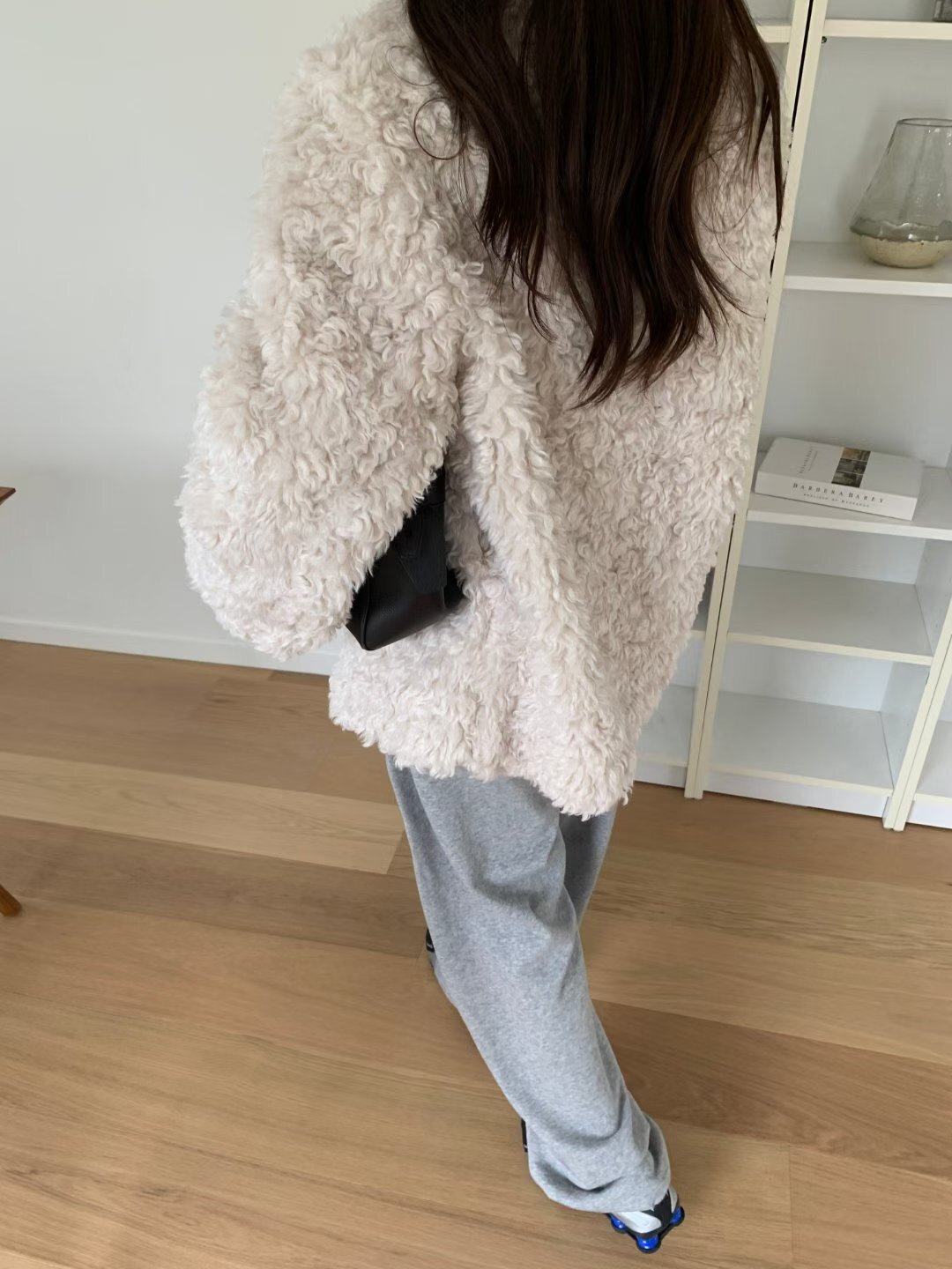 image_73F6B26C-FCC0-46F6-9D4A-5D7E8208F9C3_1763809504