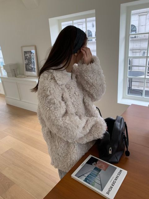 image_F3FB7259-75CC-4F42-AF5E-029CEA40E5E5_1763809567