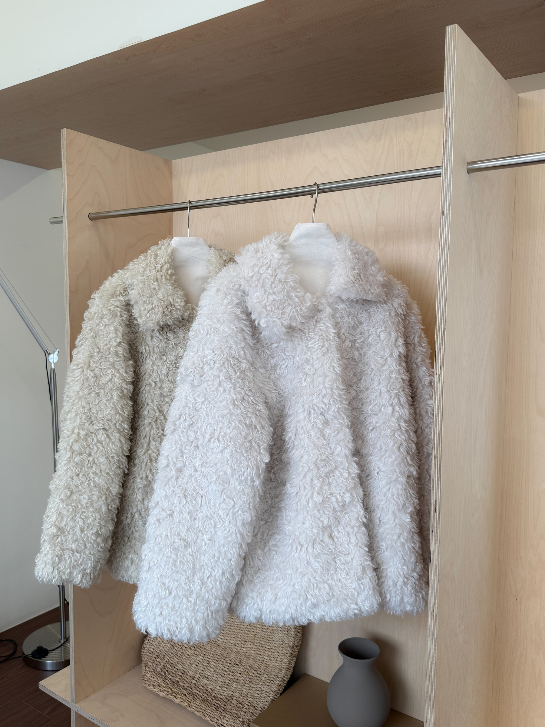 image_F3FB7259-75CC-4F42-AF5E-029CEA40E5E5_1763809567