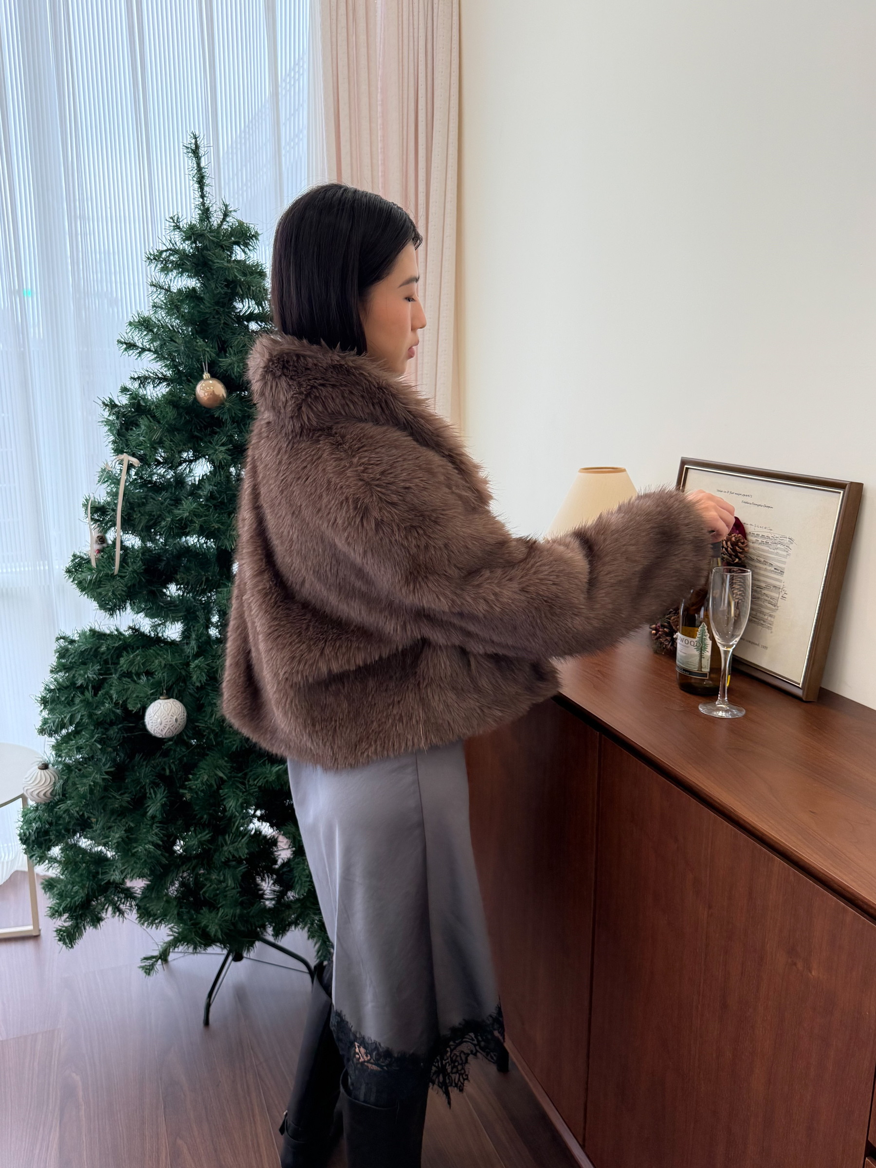 image_38B1976D-C4FF-4E0F-8559-257DA2123284_1763810167