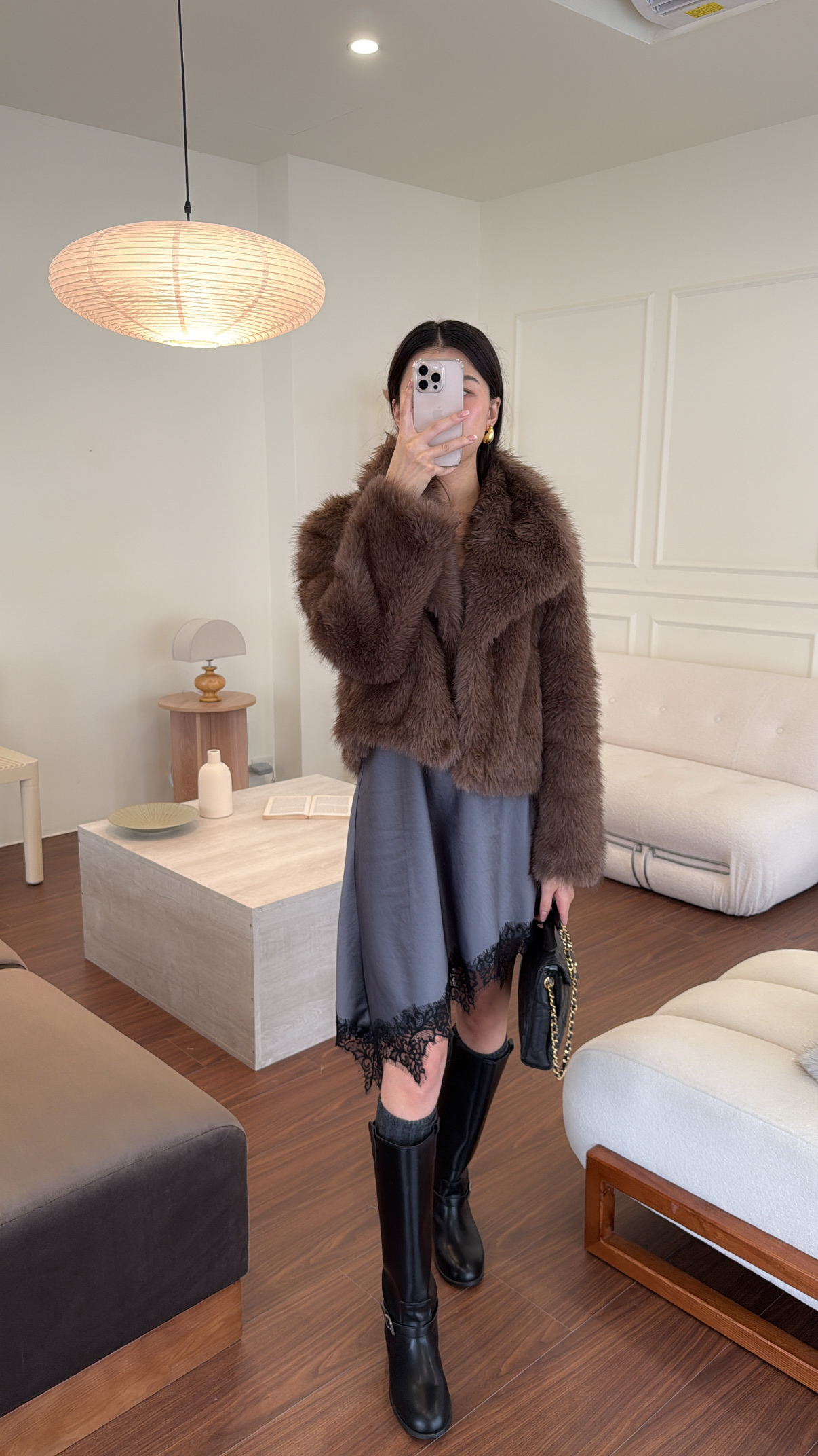 image_E43051C0-2426-404E-BDE5-47BFB2F20740_1763810167