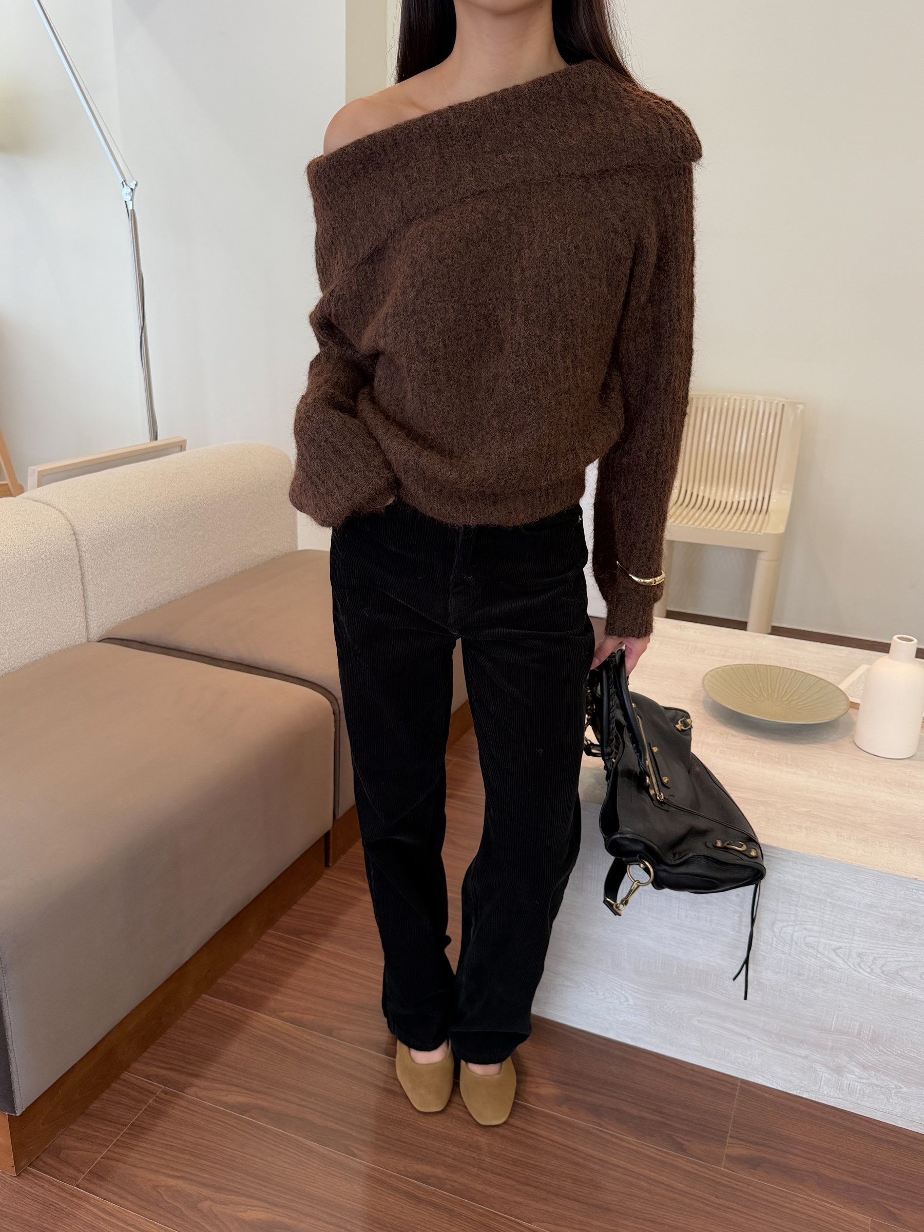 image_3AA27D64-7E73-4CF1-A6FF-51445155759D_1763810345