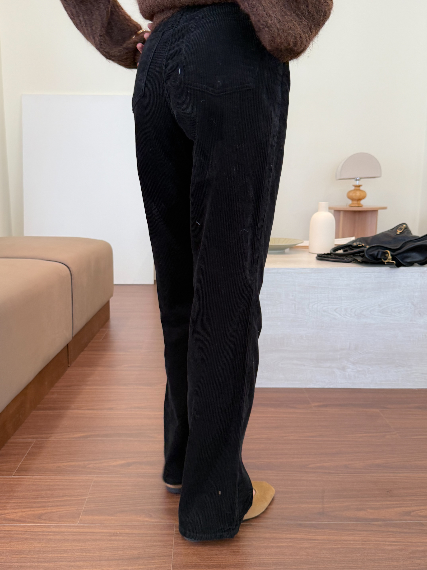 image_7AD75916-C9DA-4110-80F9-956425A8E2BA_1763810345