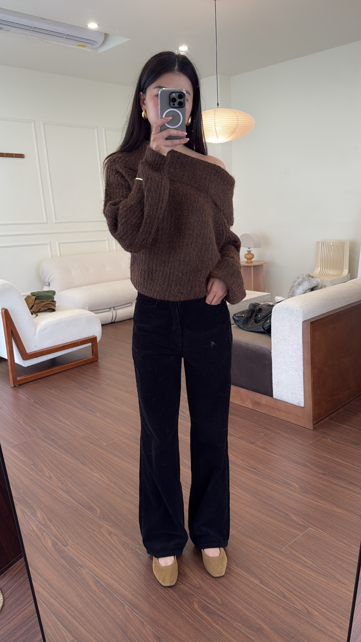 image_F0E57F18-CD9B-4E19-A3D5-5CC555472F1F_1763810345