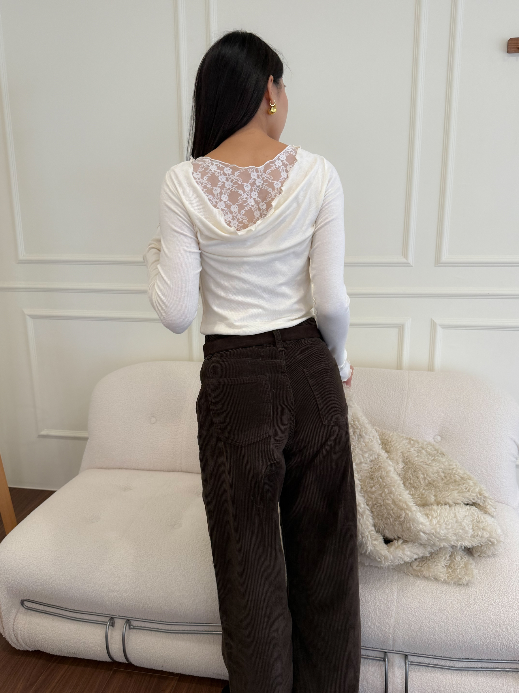 image_0F1DCA2B-23CC-461B-8B62-22D195C39043_1763810445