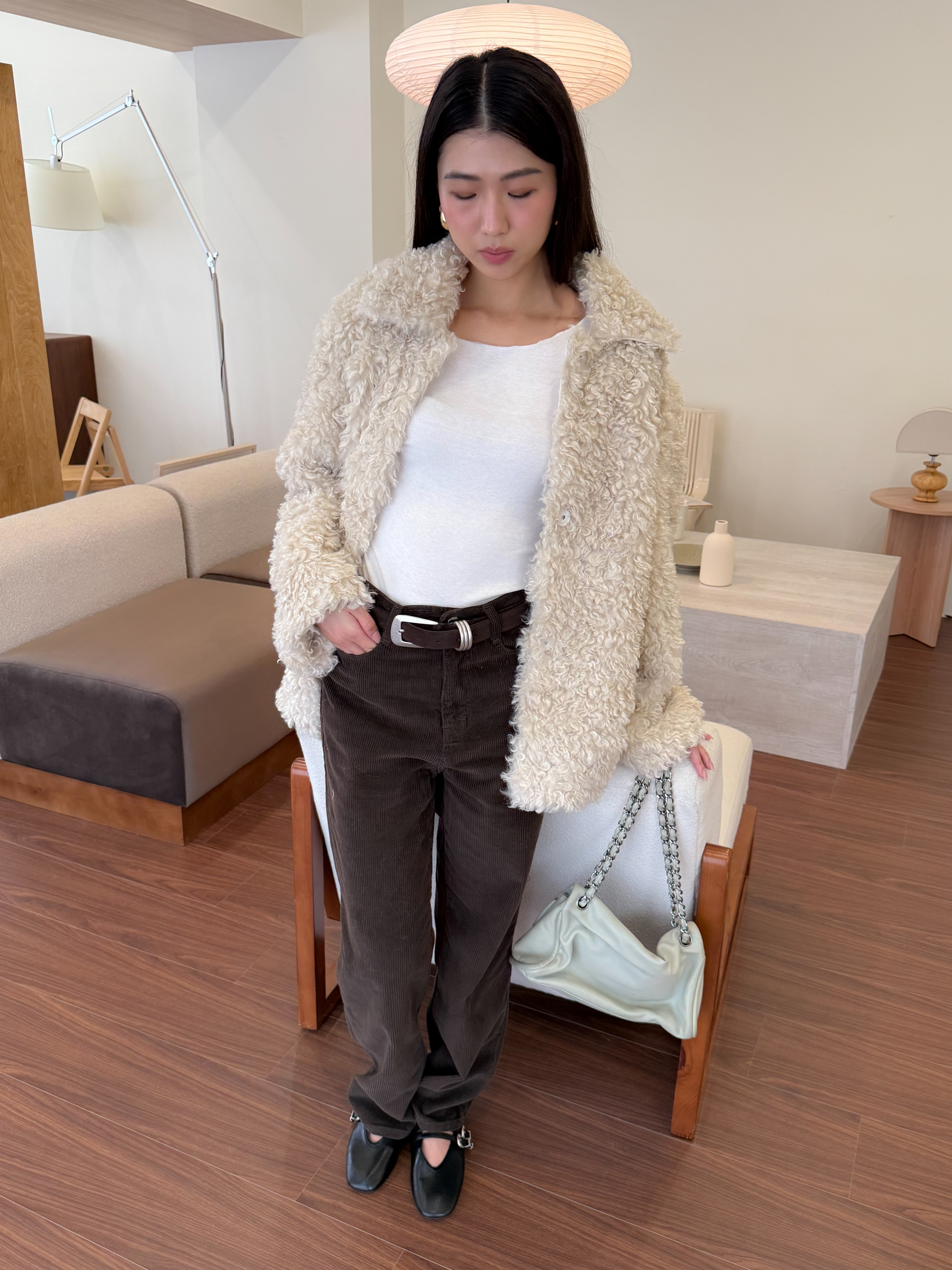 image_366E5EEB-8C08-425D-8921-358CC82054F8_1763810445