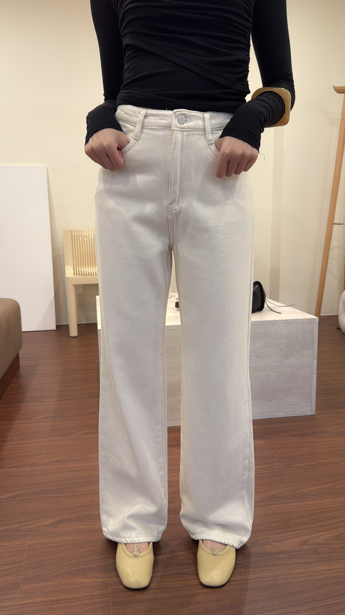 image_A487F1D9-FEBC-4624-B847-F724C651452B_1763810630