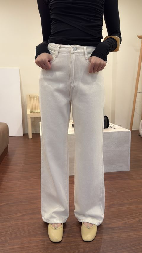 image_A487F1D9-FEBC-4624-B847-F724C651452B_1763810630