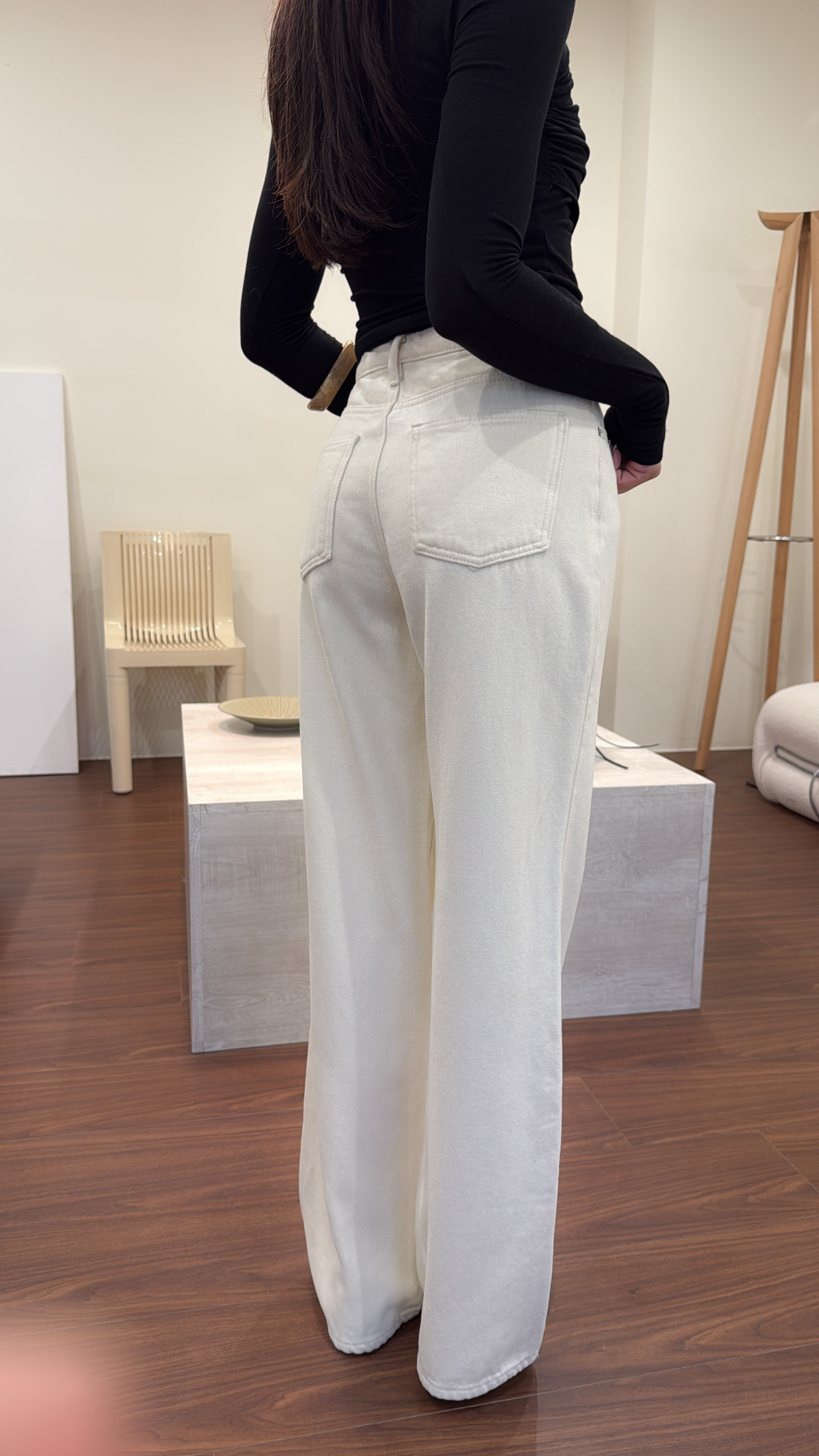 image_16B5D94C-8B84-40BA-8823-863F1DCE057B_1763810630