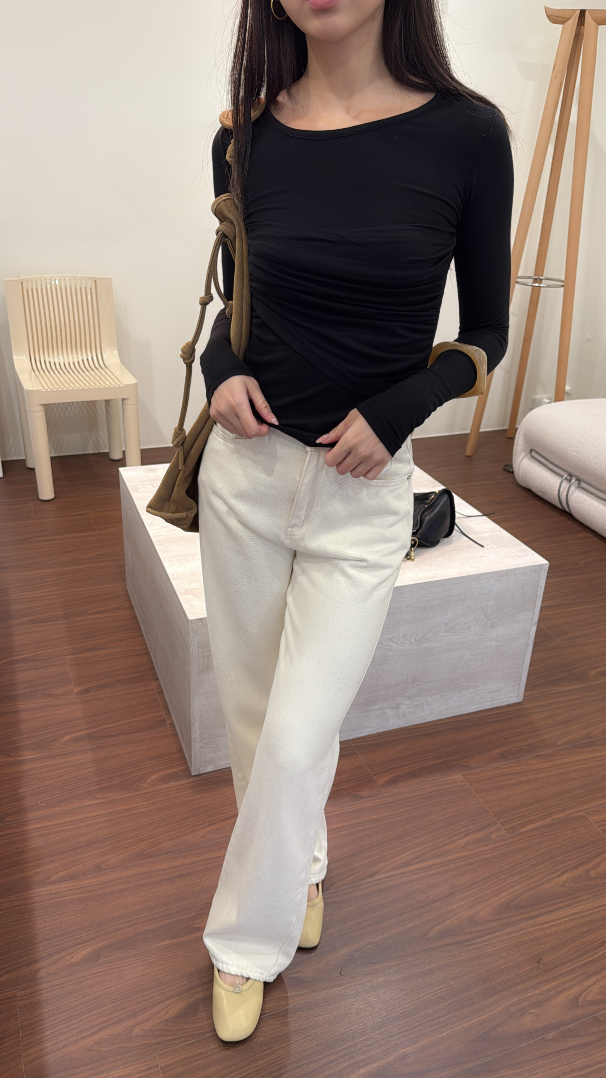 image_599A59BB-4CE2-4435-A98B-4B300F5FD3B6_1763810630