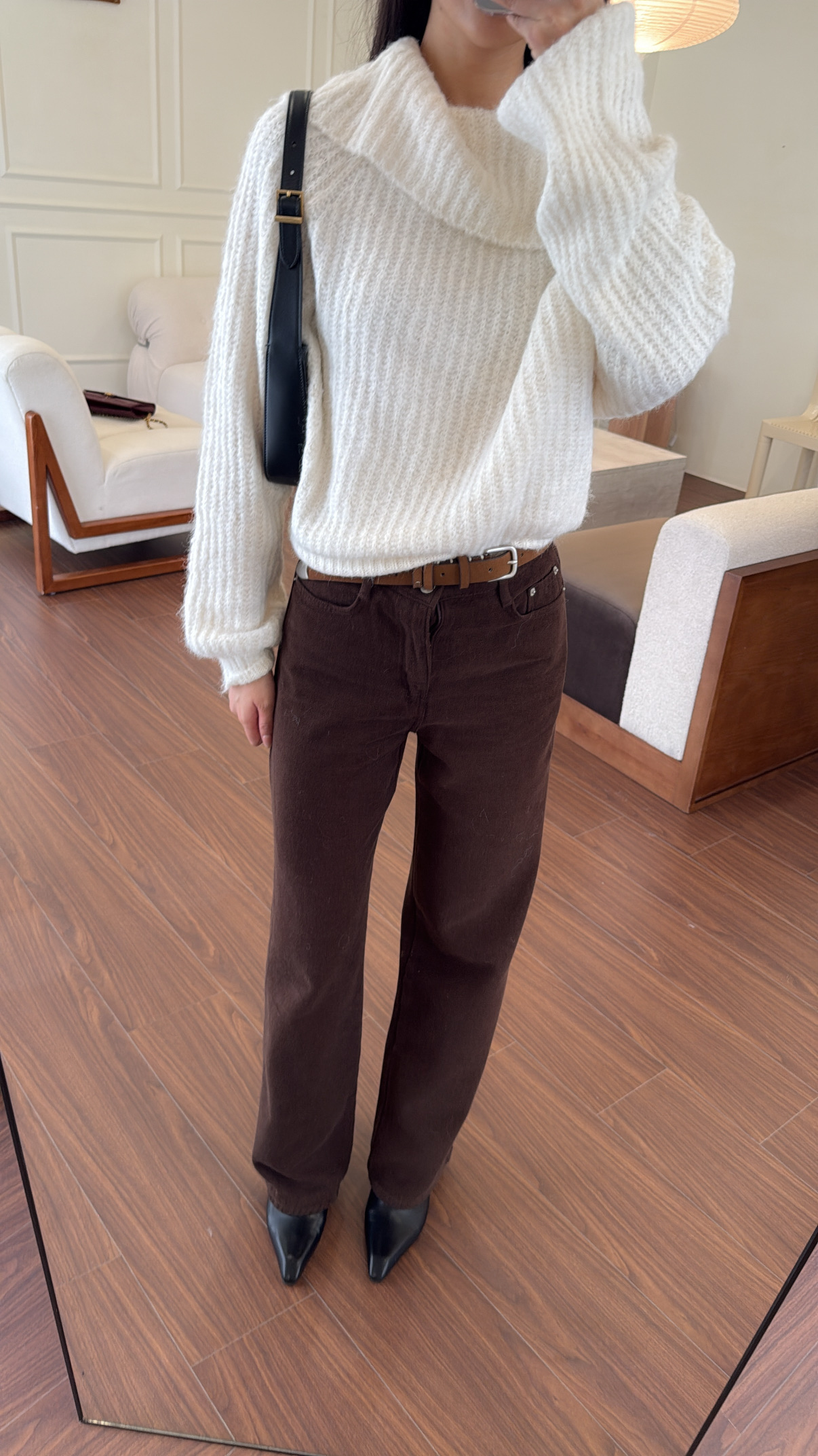 image_64E2FDD1-7EBF-40AA-8870-A912F9C197AE_1763810712