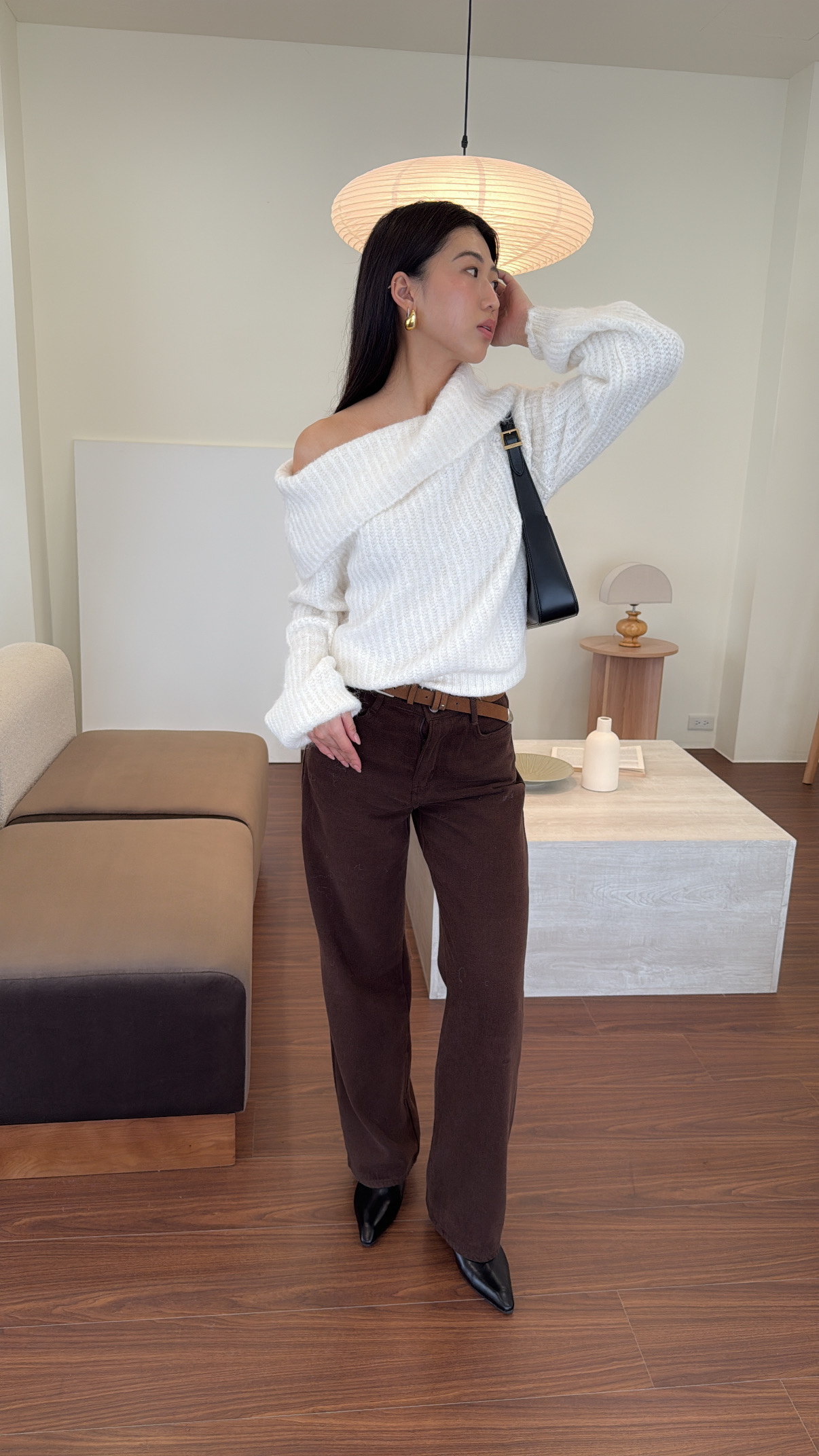 image_9D8A8D2F-9E3B-4D44-826E-EF84580B2E56_1763810712