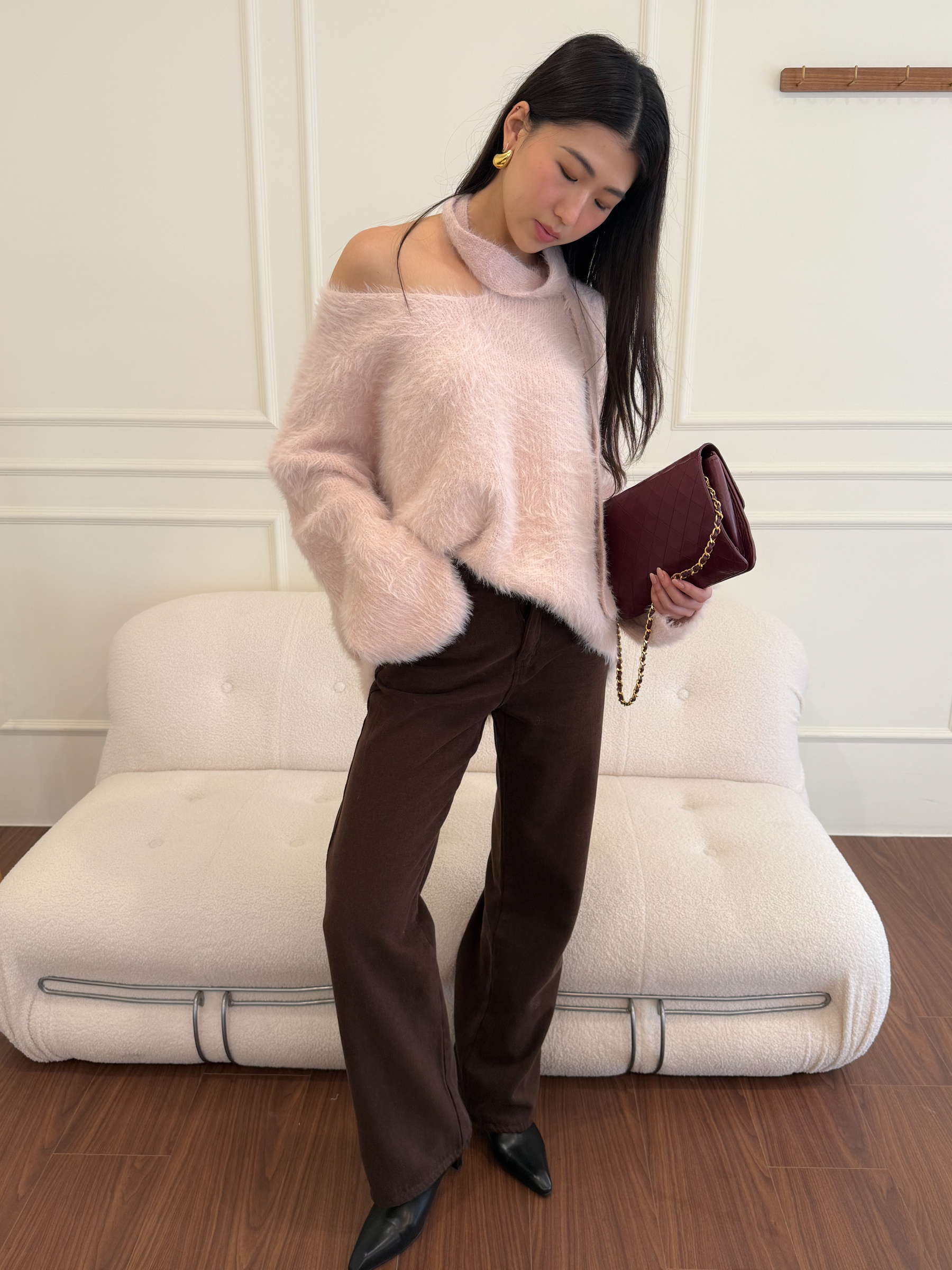 image_46A0677E-32AF-49FA-884A-3B9D72CC525D_1763810712