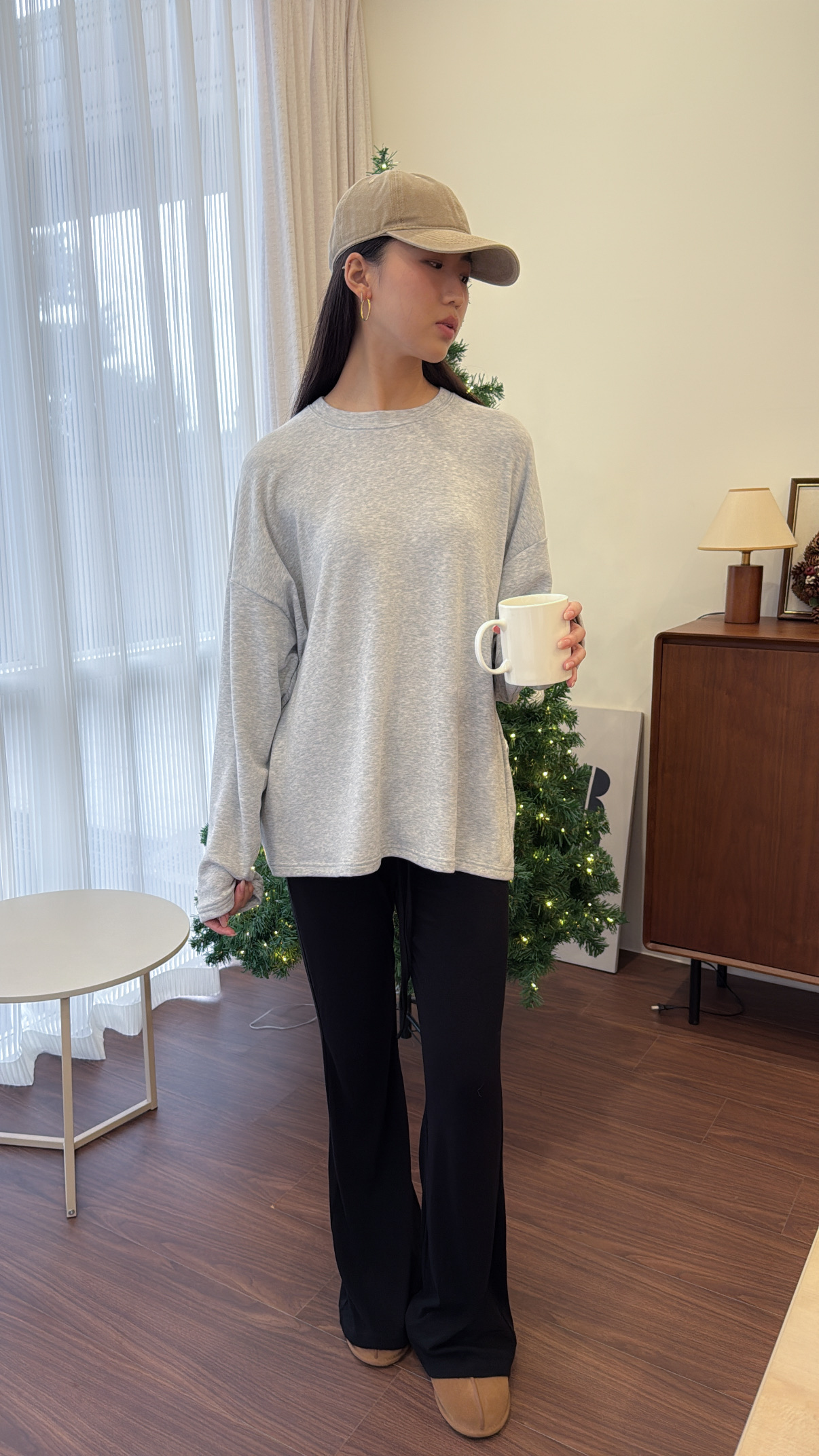 image_CC2DF355-F38D-4289-95FE-41DFCE724E5C_1763810788