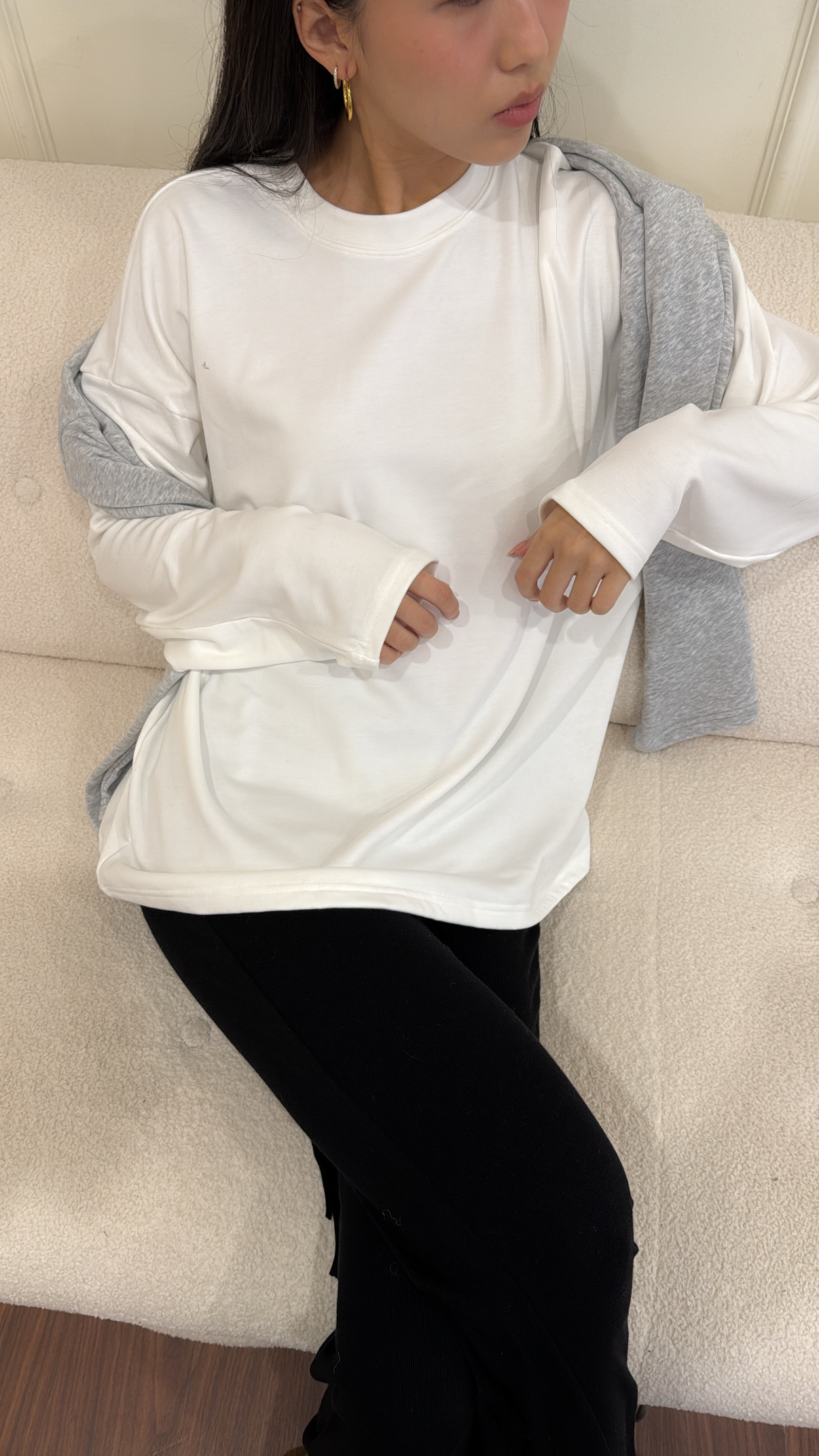 image_264EA445-C6DE-49B5-A36D-2A5CA54B94D1_1763810825