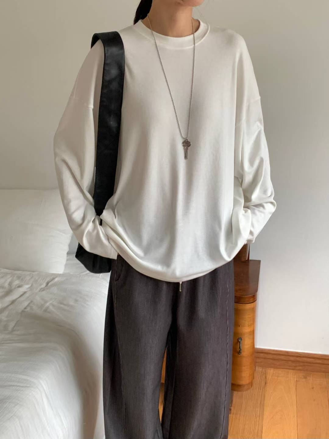 image_DB739ED1-9742-40DB-A0AD-5B523CE9FA61_1763810850