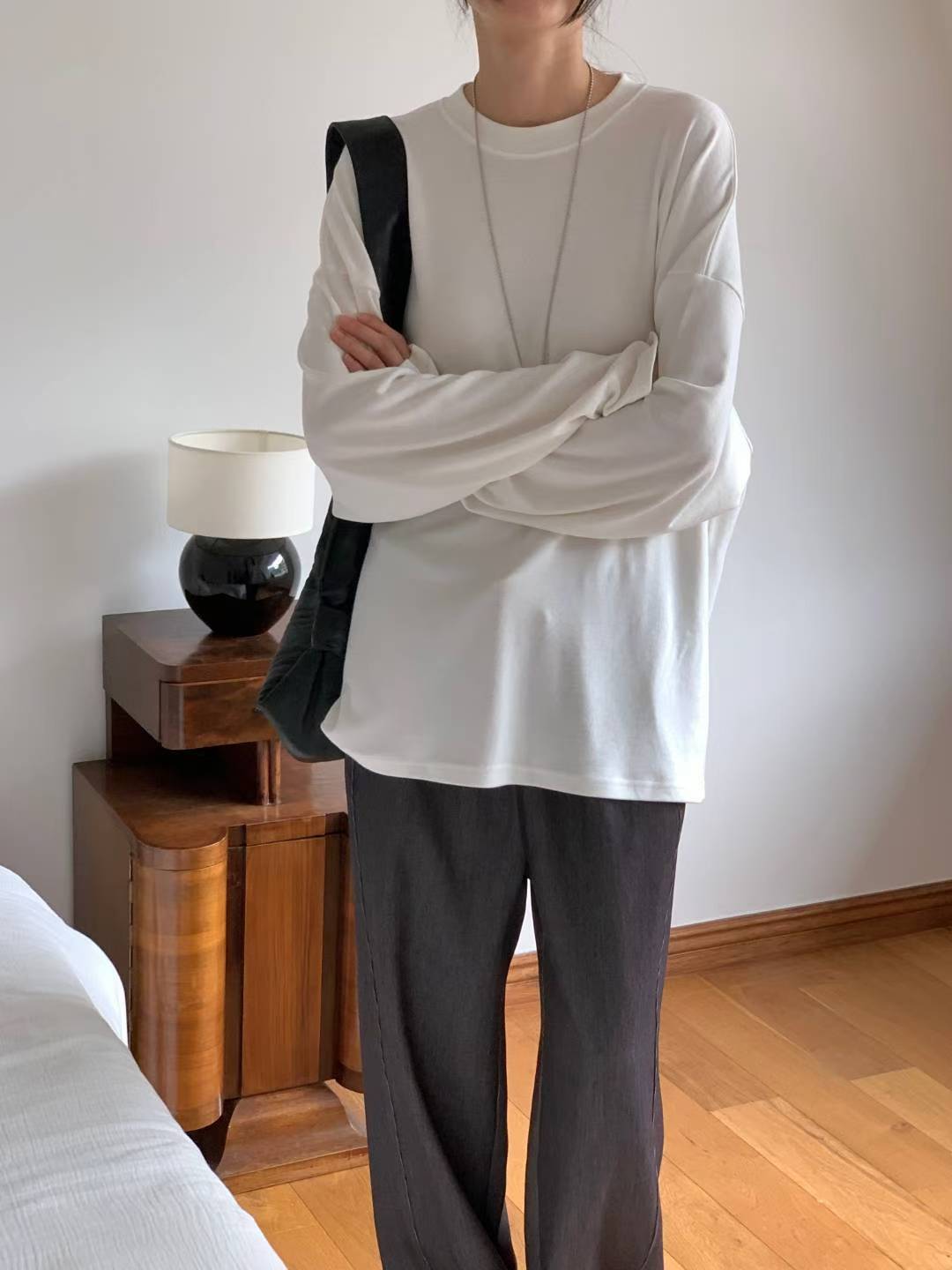 image_9071C62E-2CDA-46D7-AD22-A273EA0171FB_1763810850