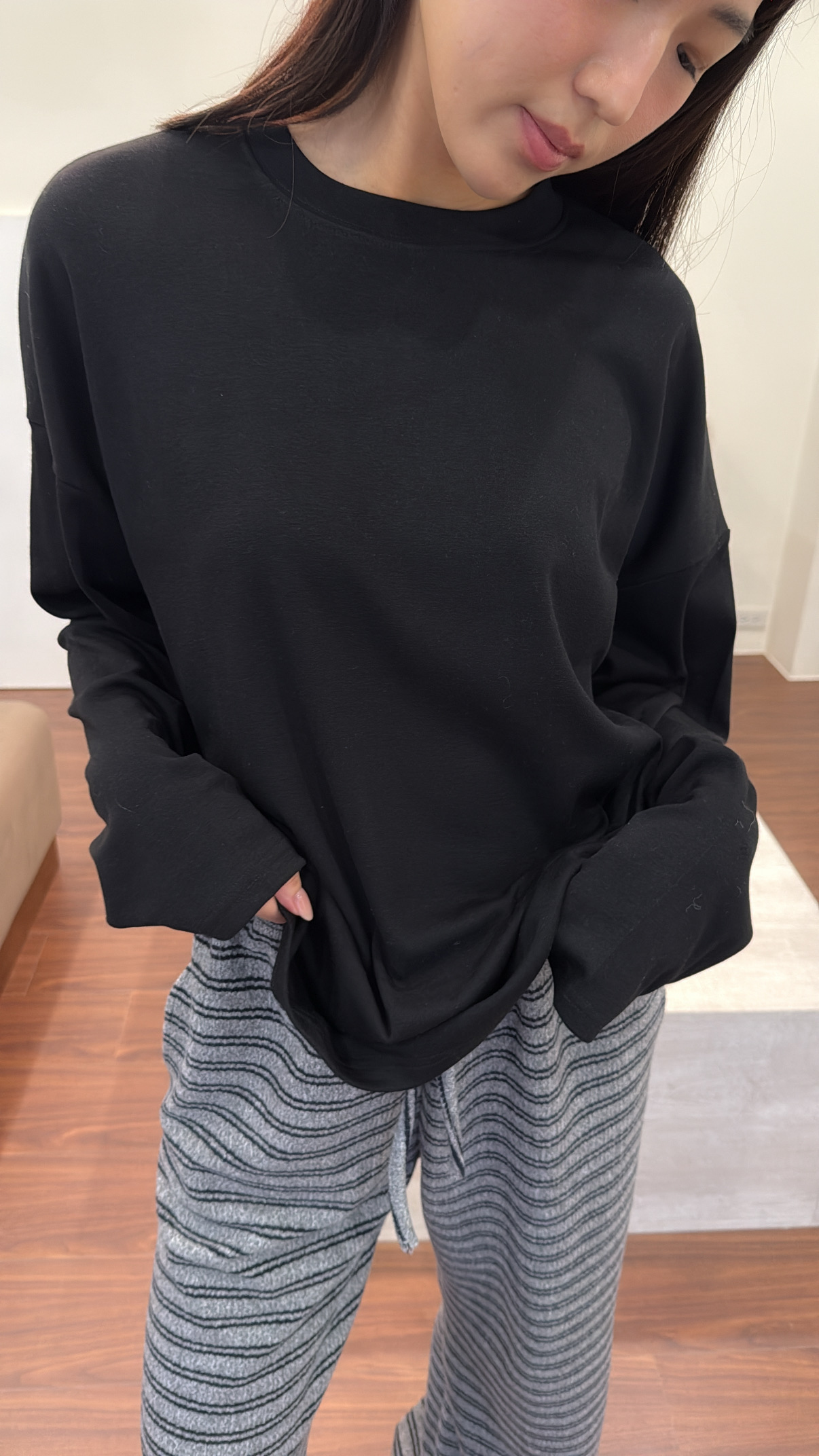 image_30FF2BA5-4045-4BDC-B336-0AC823D58D07_1763810913