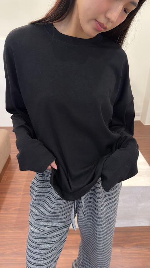 image_30FF2BA5-4045-4BDC-B336-0AC823D58D07_1763810913